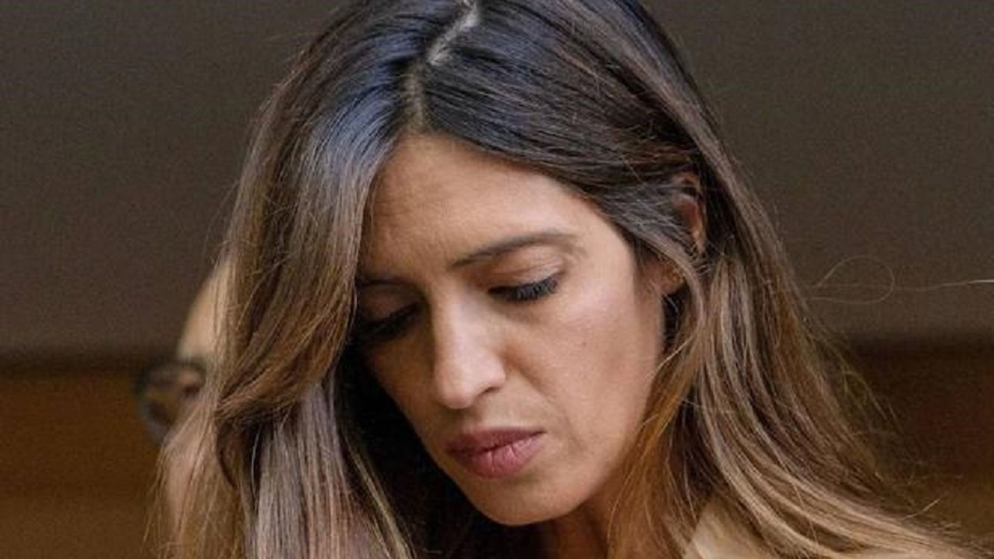 Sara Carbonero explota contra sus ‘haters’ en redes sociales toma una decisión drástica