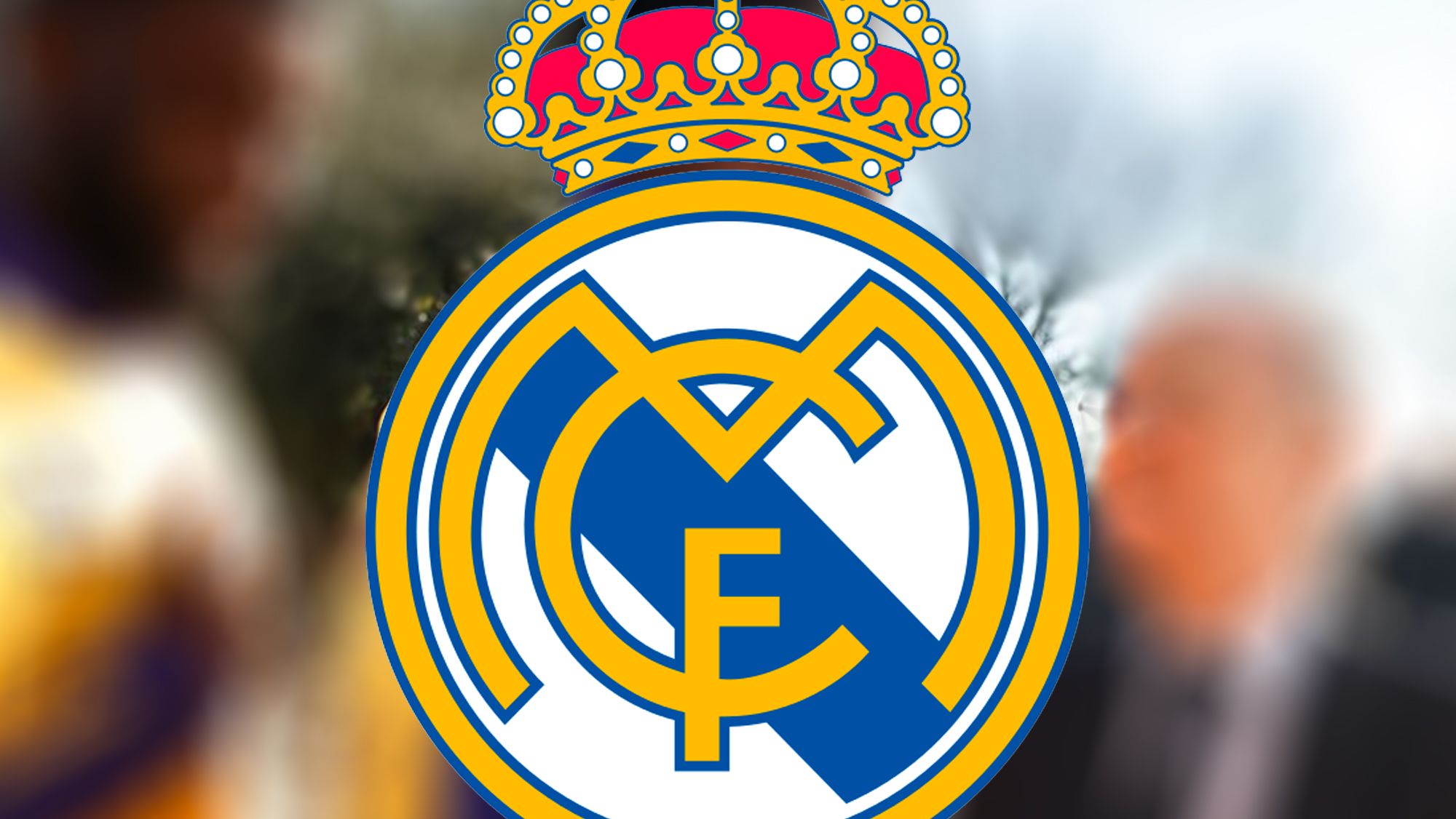 Rüdiger