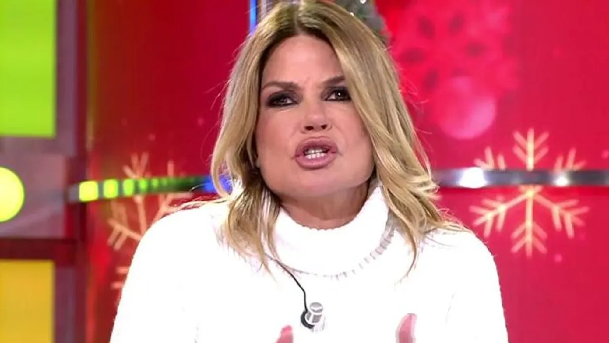 Makoke y la confesión más inesperada sobre su vida privada
