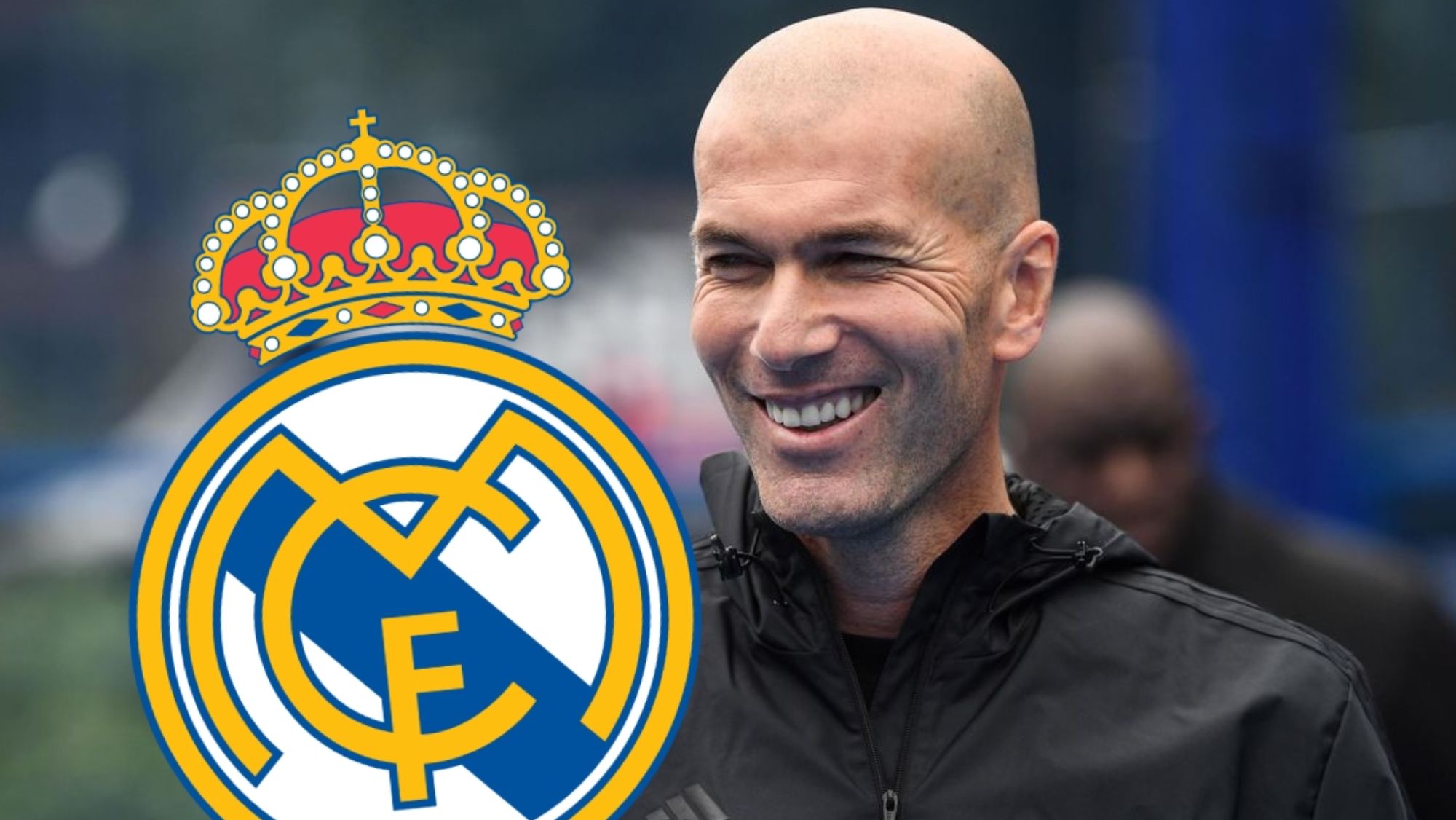 zidane-no-descarta-volver-a-trabajar-pronto-con-el-real-madrid
