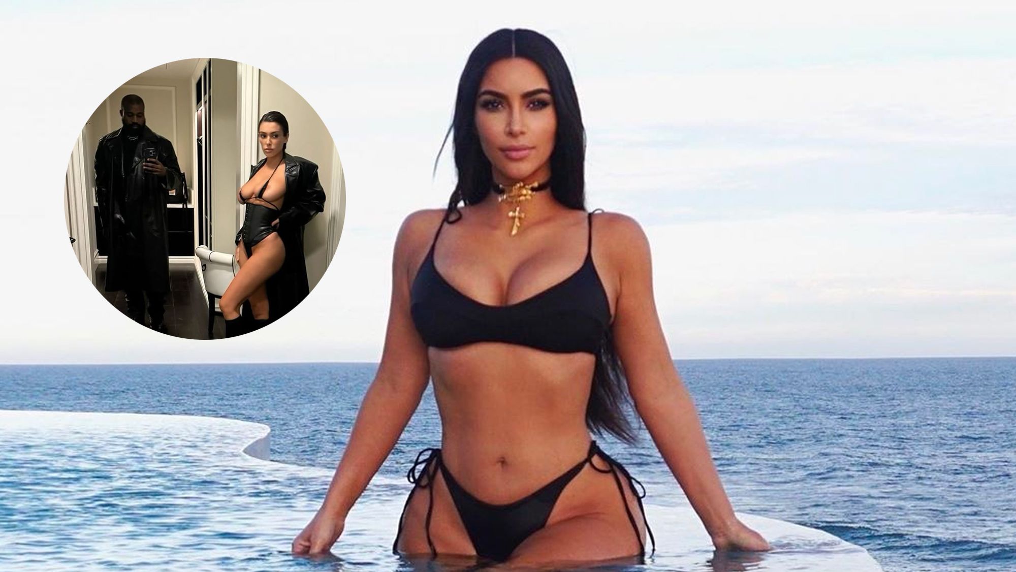 Kardashian