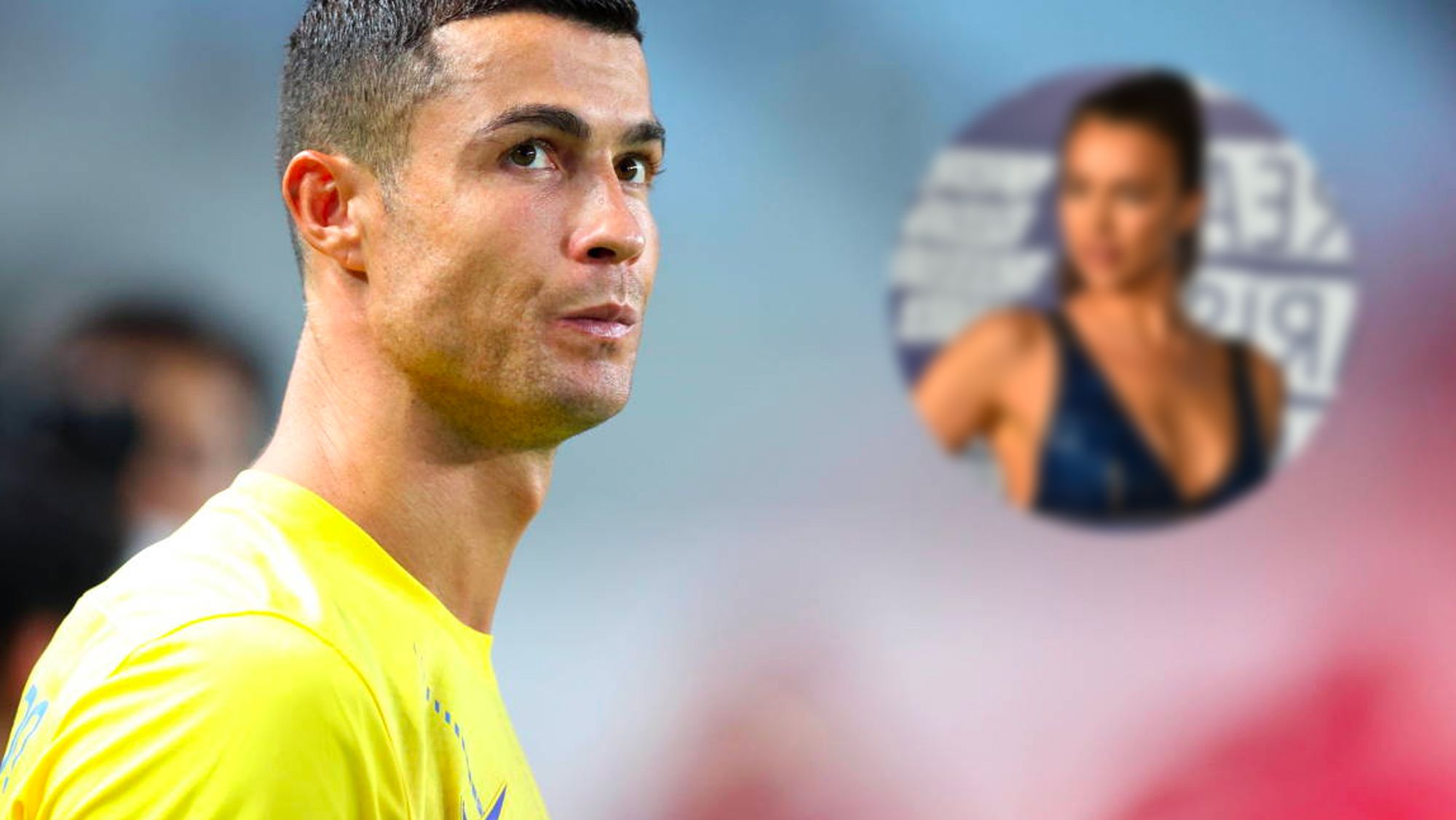 Cristiano