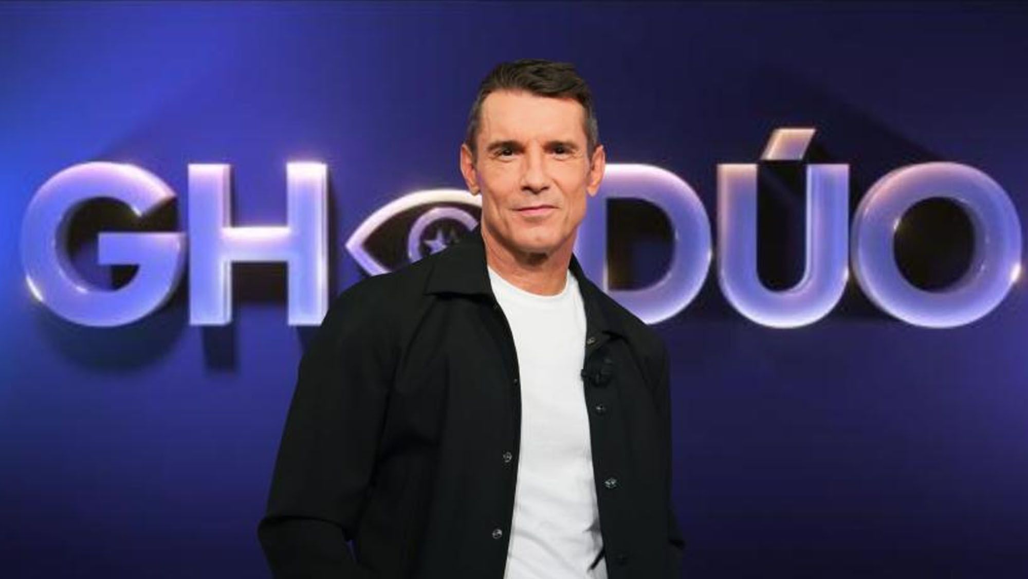 Jesús Vàzquez, K.O: Telecinco le cierra la puerta por otra apuesta más importante 
