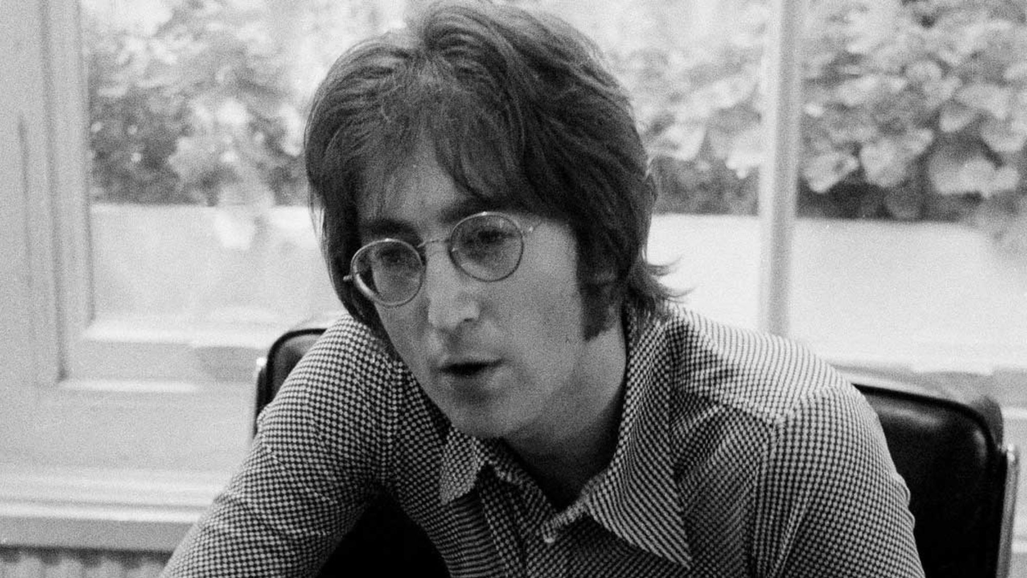 ¿Cuánto patrimonio llegó a acumular John Lennon?