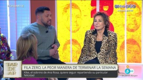 Imágen del programa Imágen del programa
