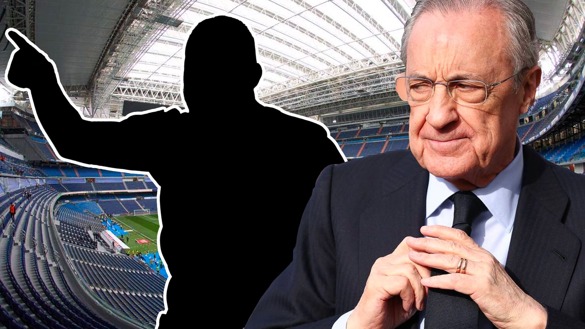 Florentino