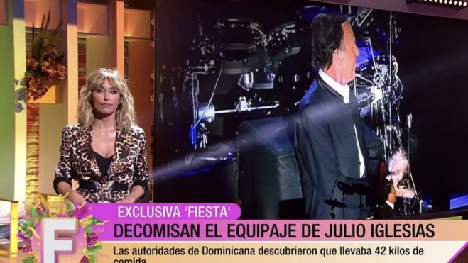 Fiesta Fiesta