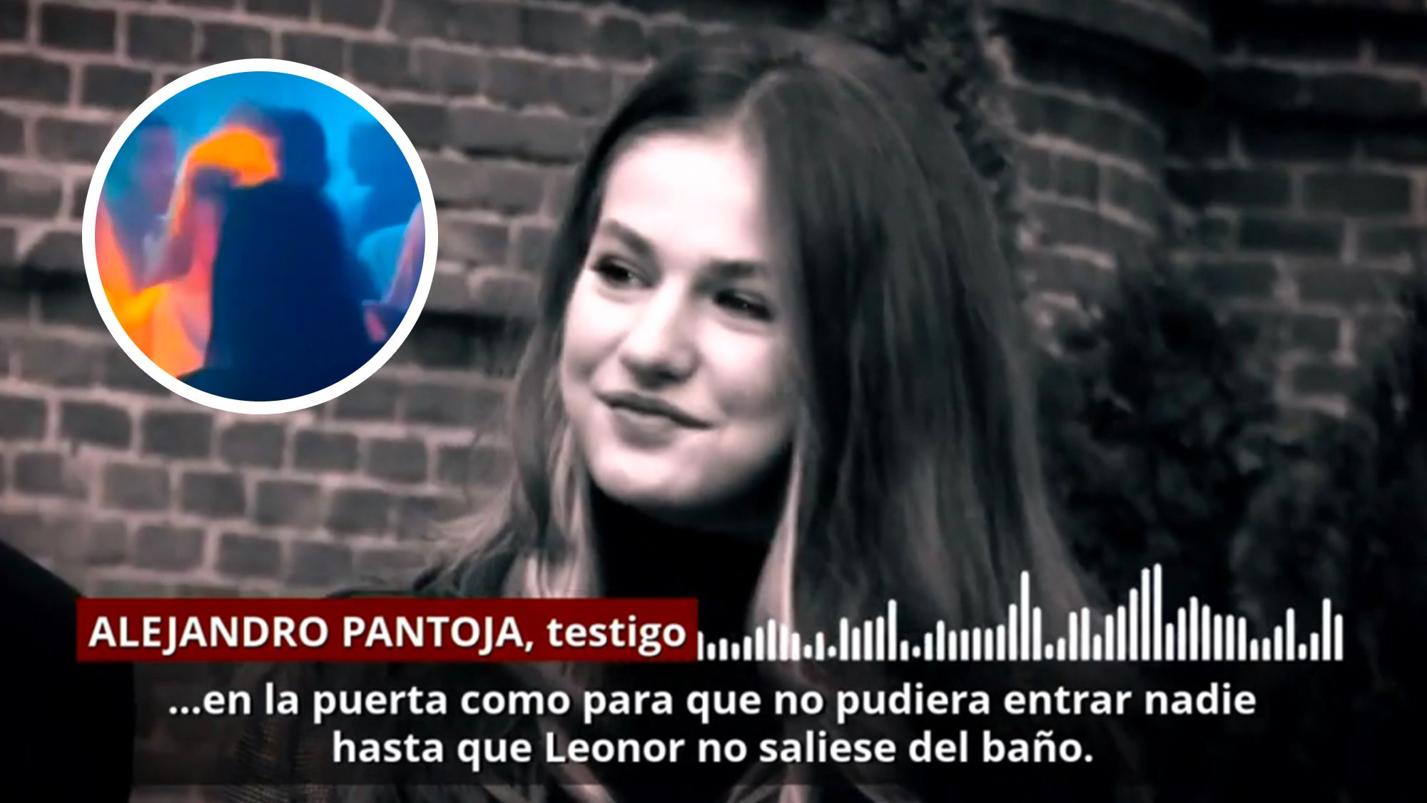 Leonor