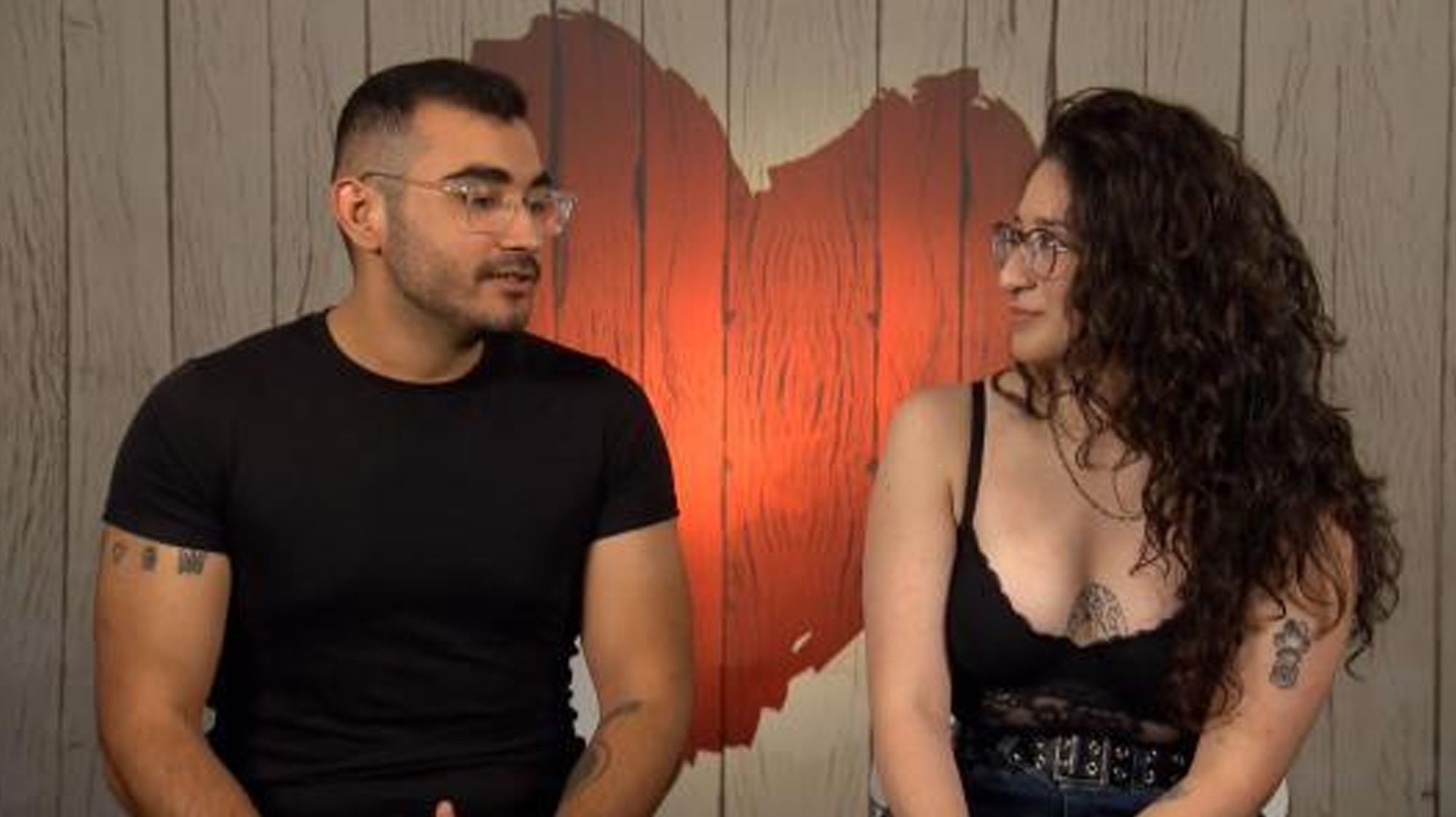 La reacción de este soltero al ser rechazado en ‘First Dates’ se ha hecho viral: “Es algo…”