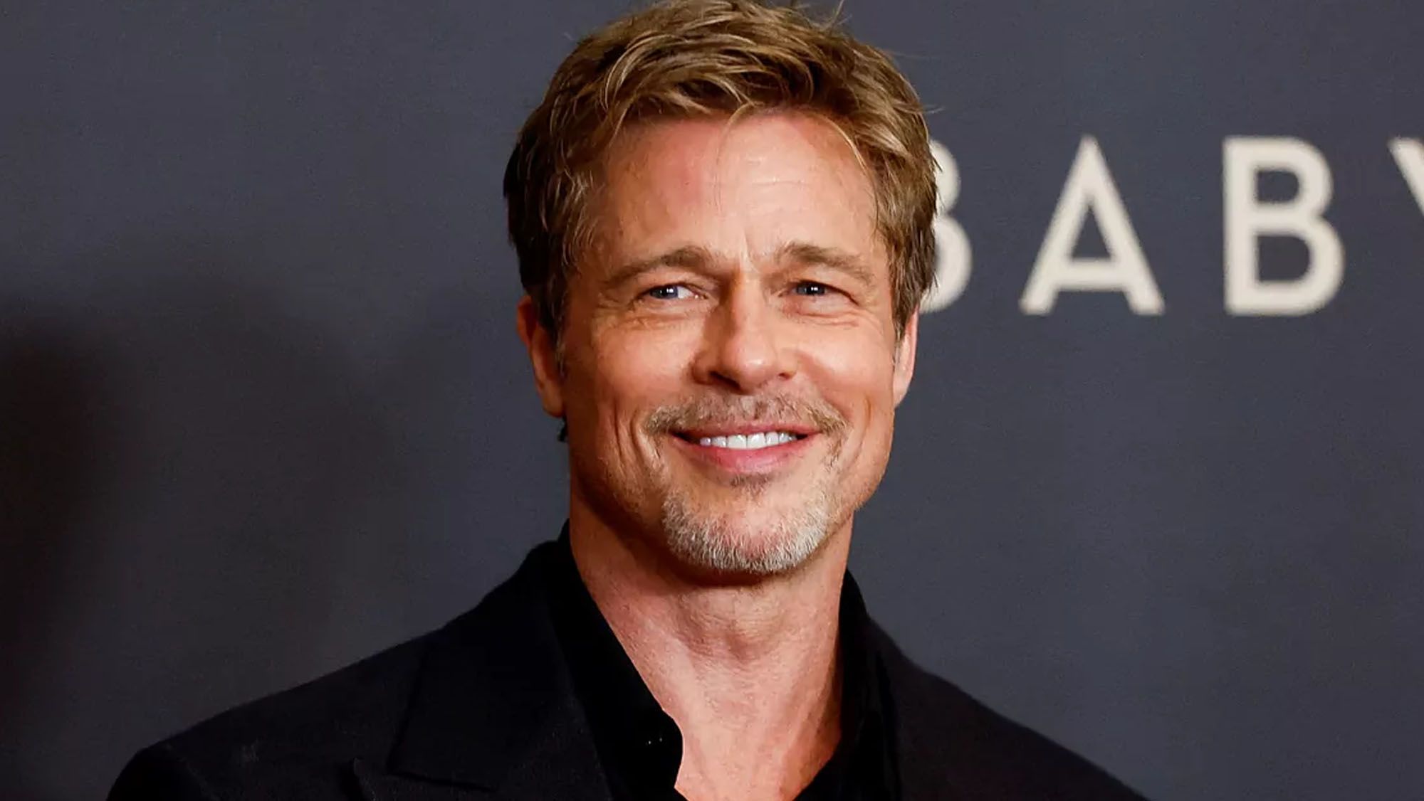 Desvelan el secreto de la ‘eterna juventud’ de Brad Pitt: por esto luce así a los 60 años