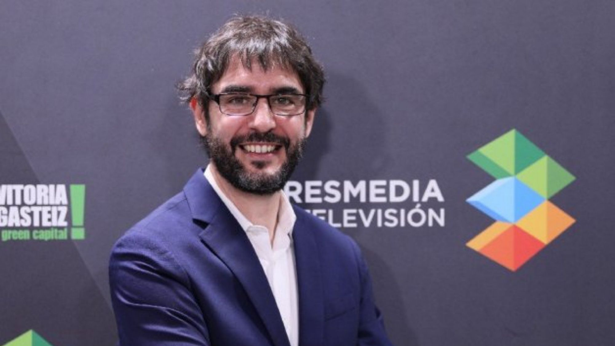 ¿Cuánto dinero tiene Juanra Bonet?