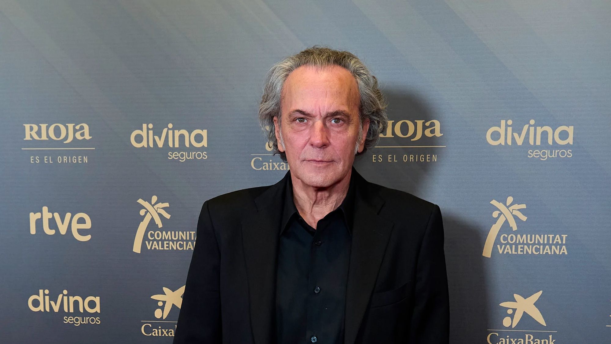 José Coronado