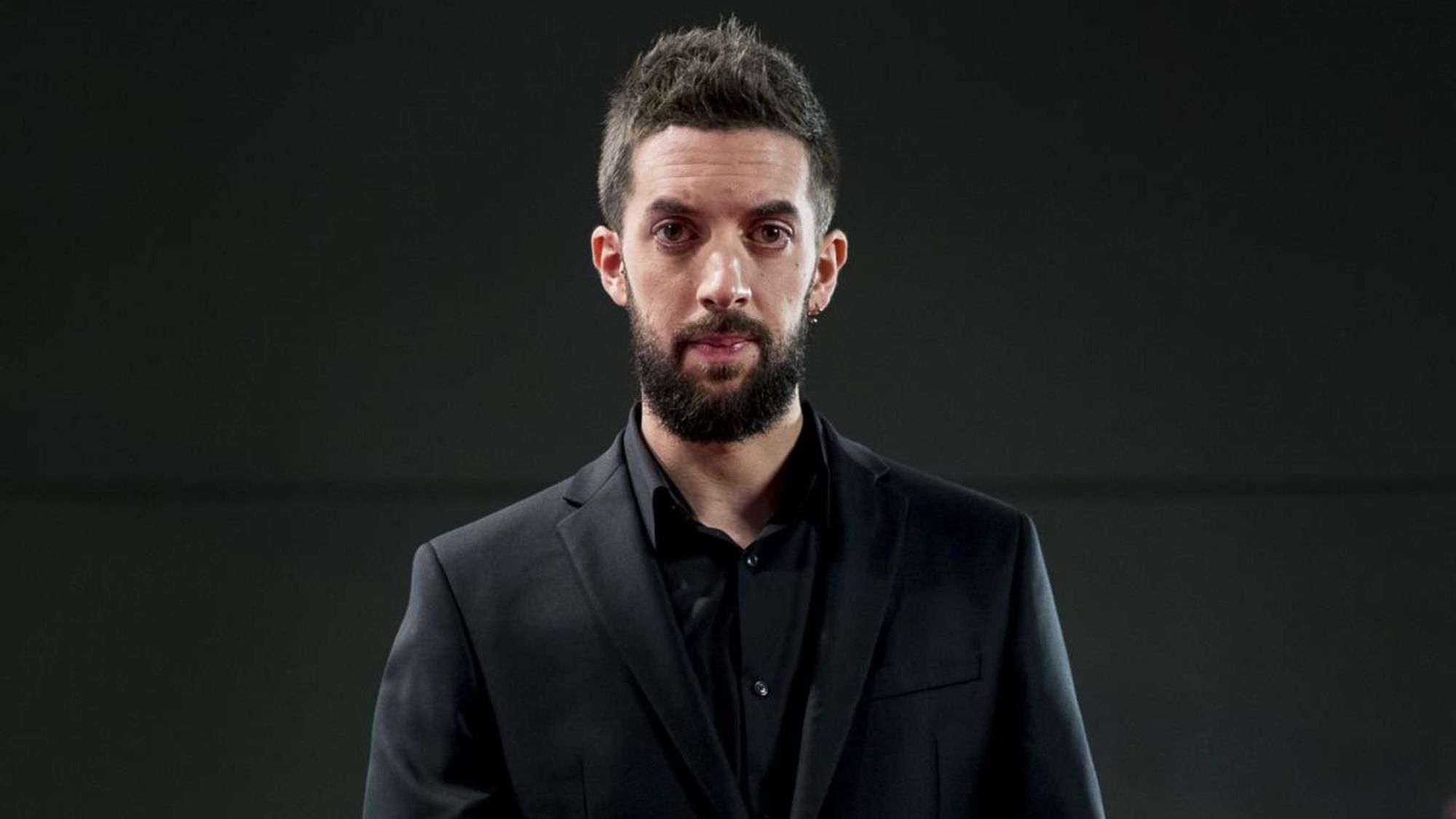 ¿Qué hizo que David Broncano se hiciera famoso?