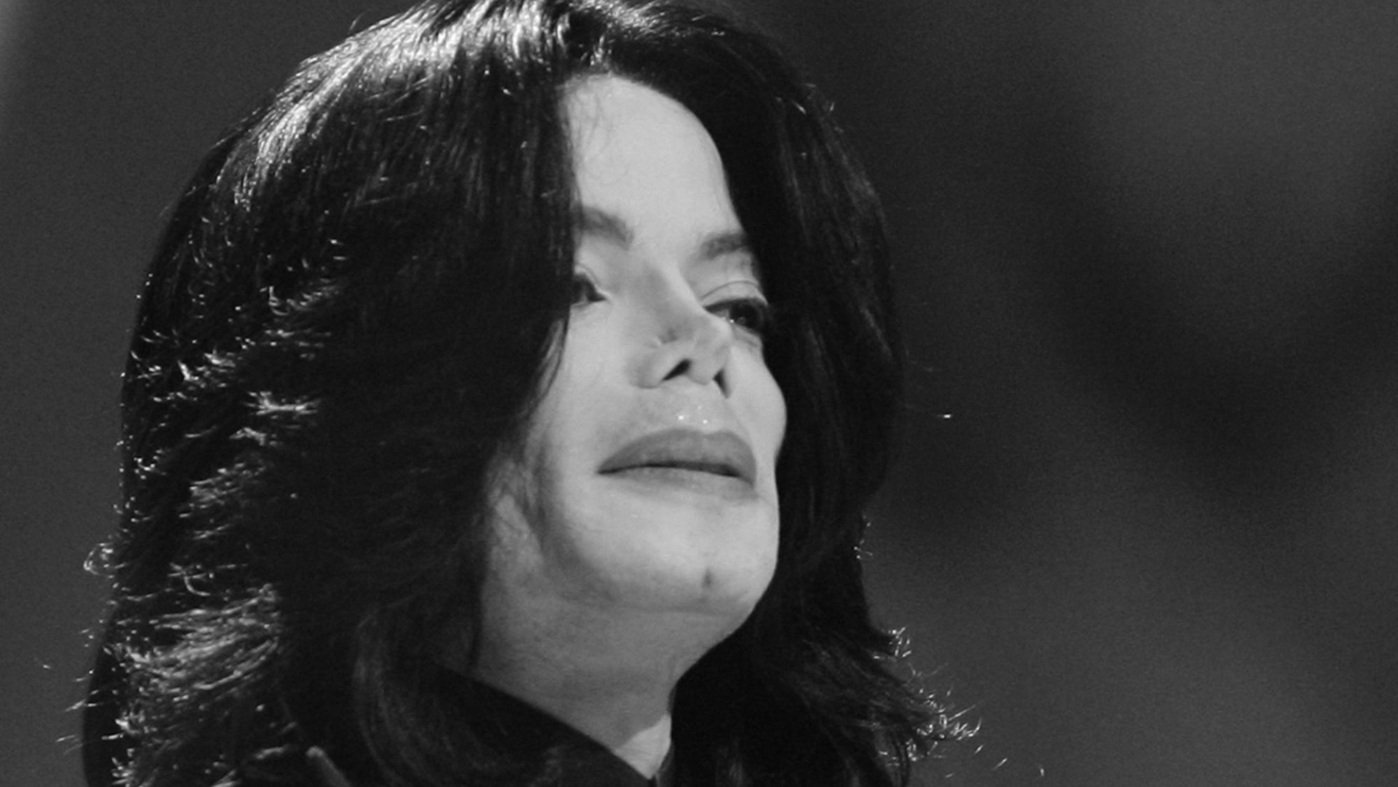 Estas son todas sus parejas: Michael Jackson y su intensa vida privada