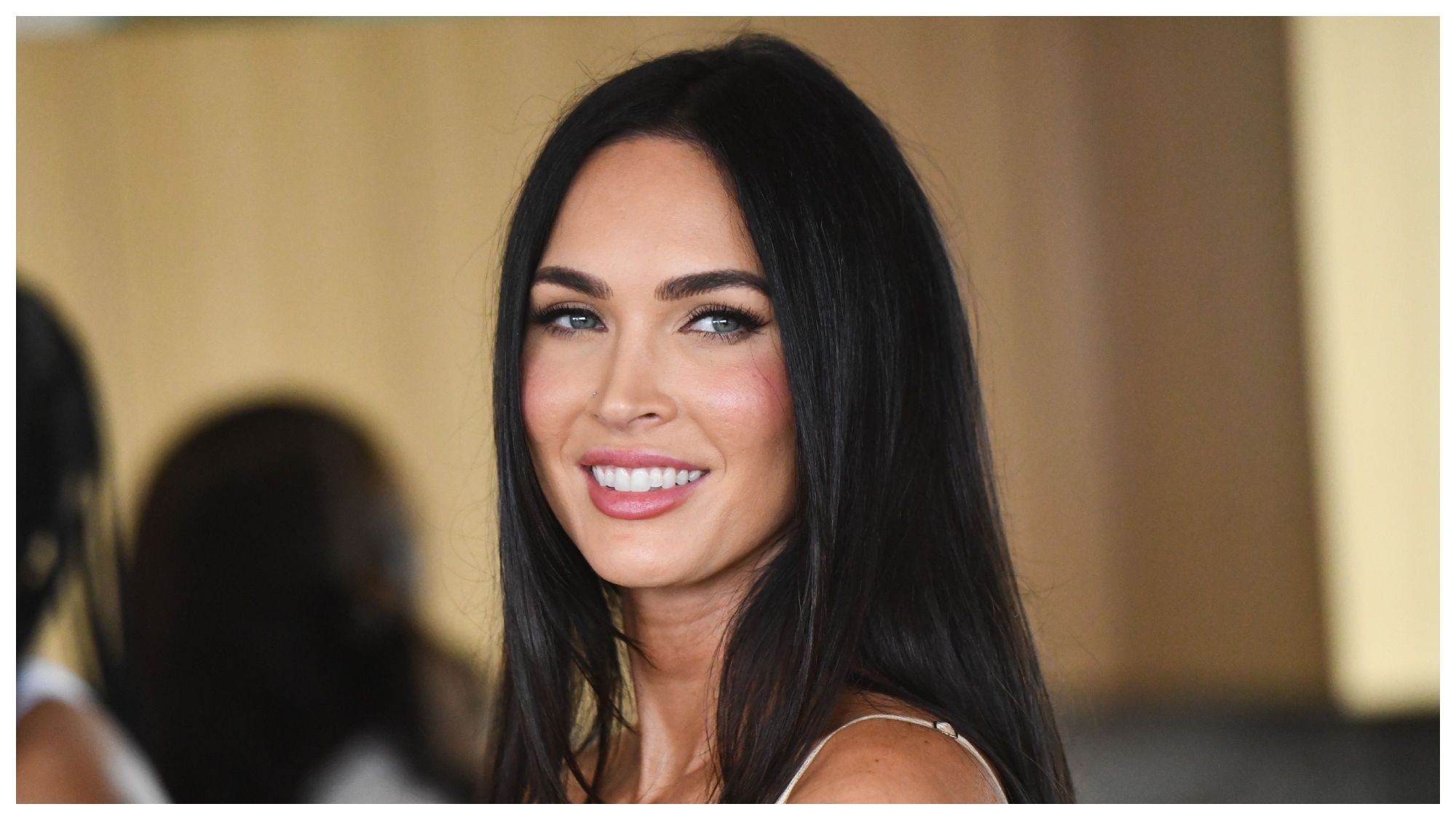 Megan Fox
