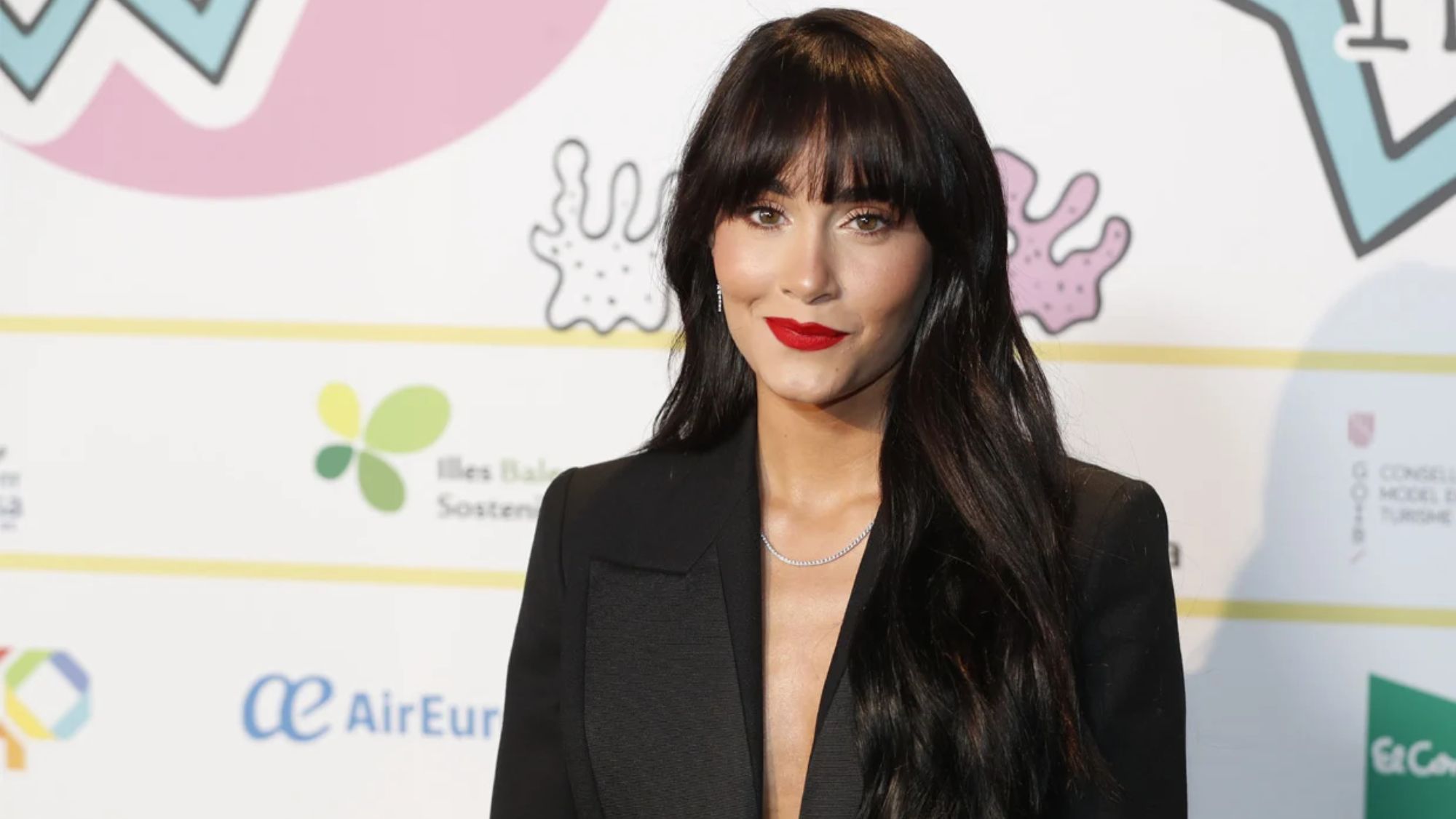 Aitana