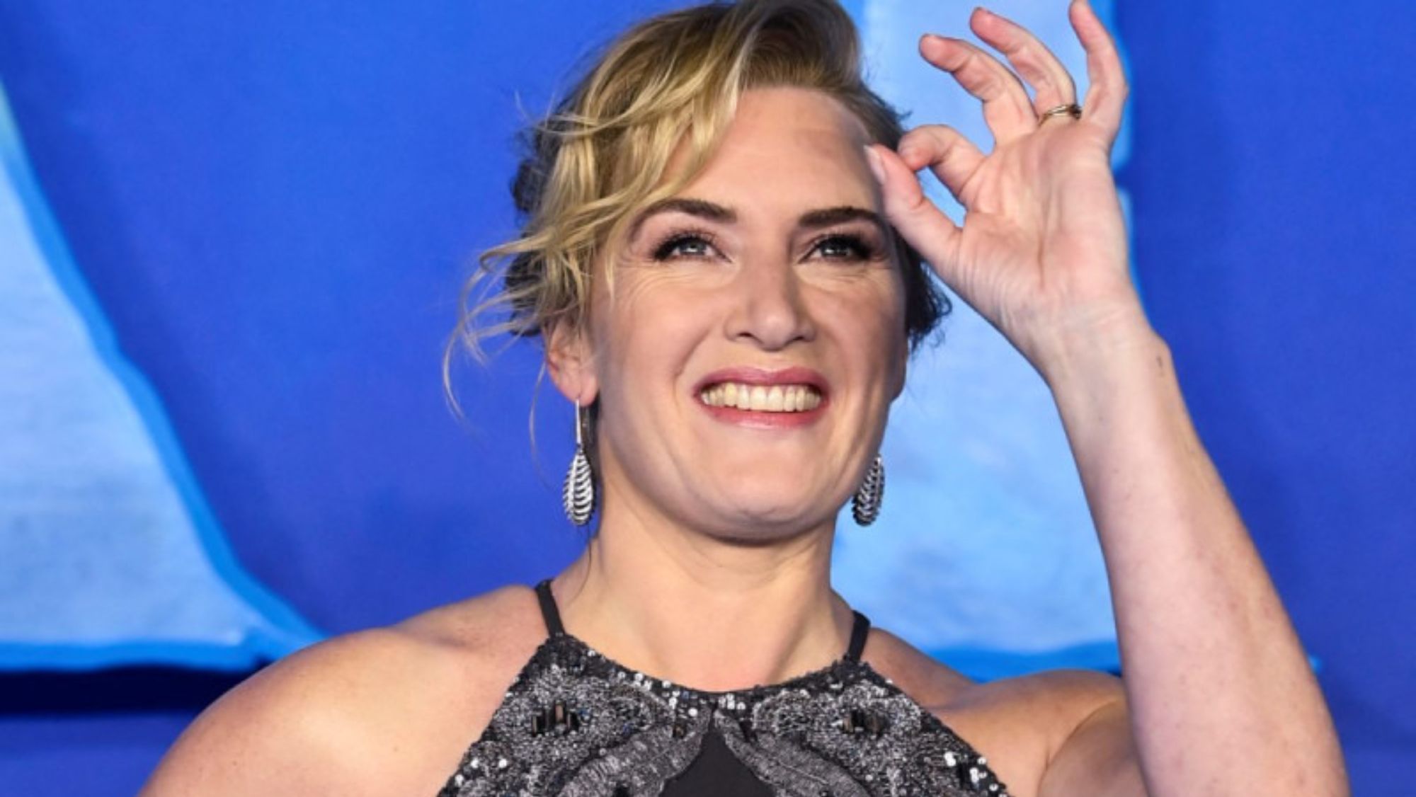 El antes y el ahora: ¿Qué fue de Rose, la mujer del 'Titanic'?