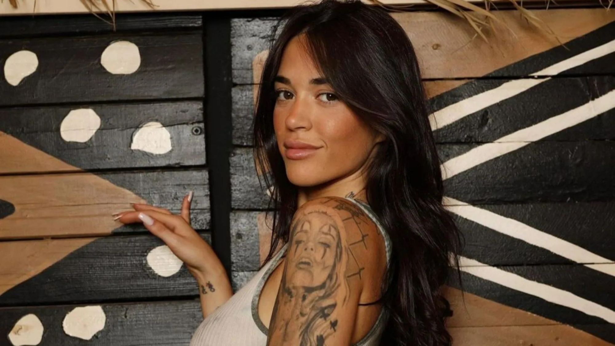 Fiama Rodríguez Fiama Rodríguez