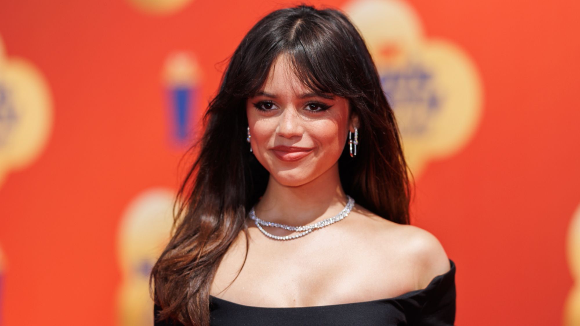¿Sabe hablar español Jenna Ortega, la actriz del momento?