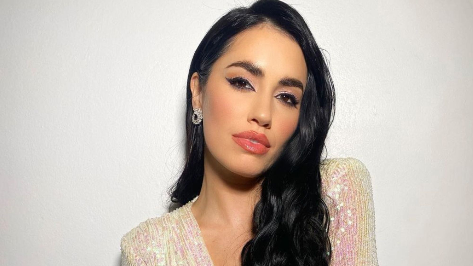 Lali Espósito pasó uno de los peores momentos de su vida por cantar el himno de Argentina
