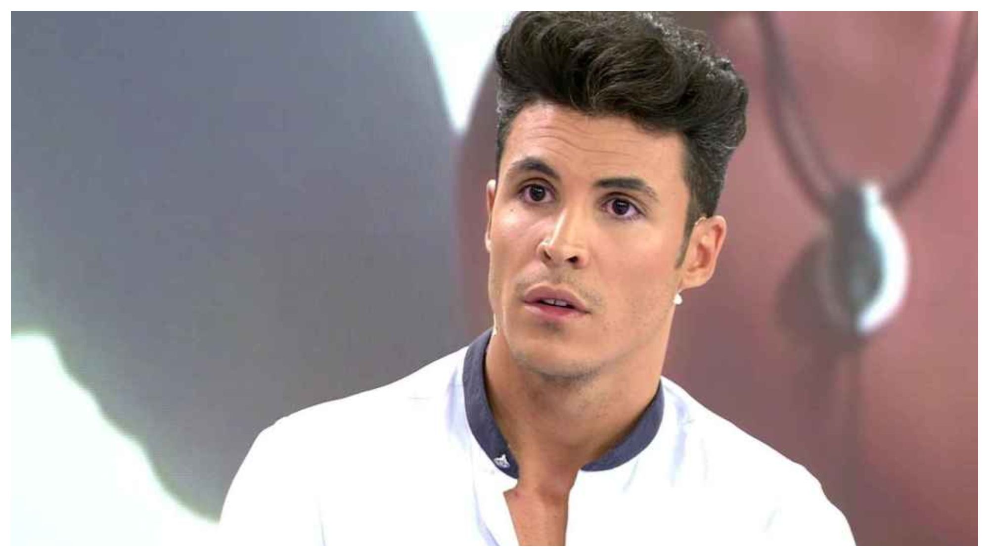 Kiko Jiménez