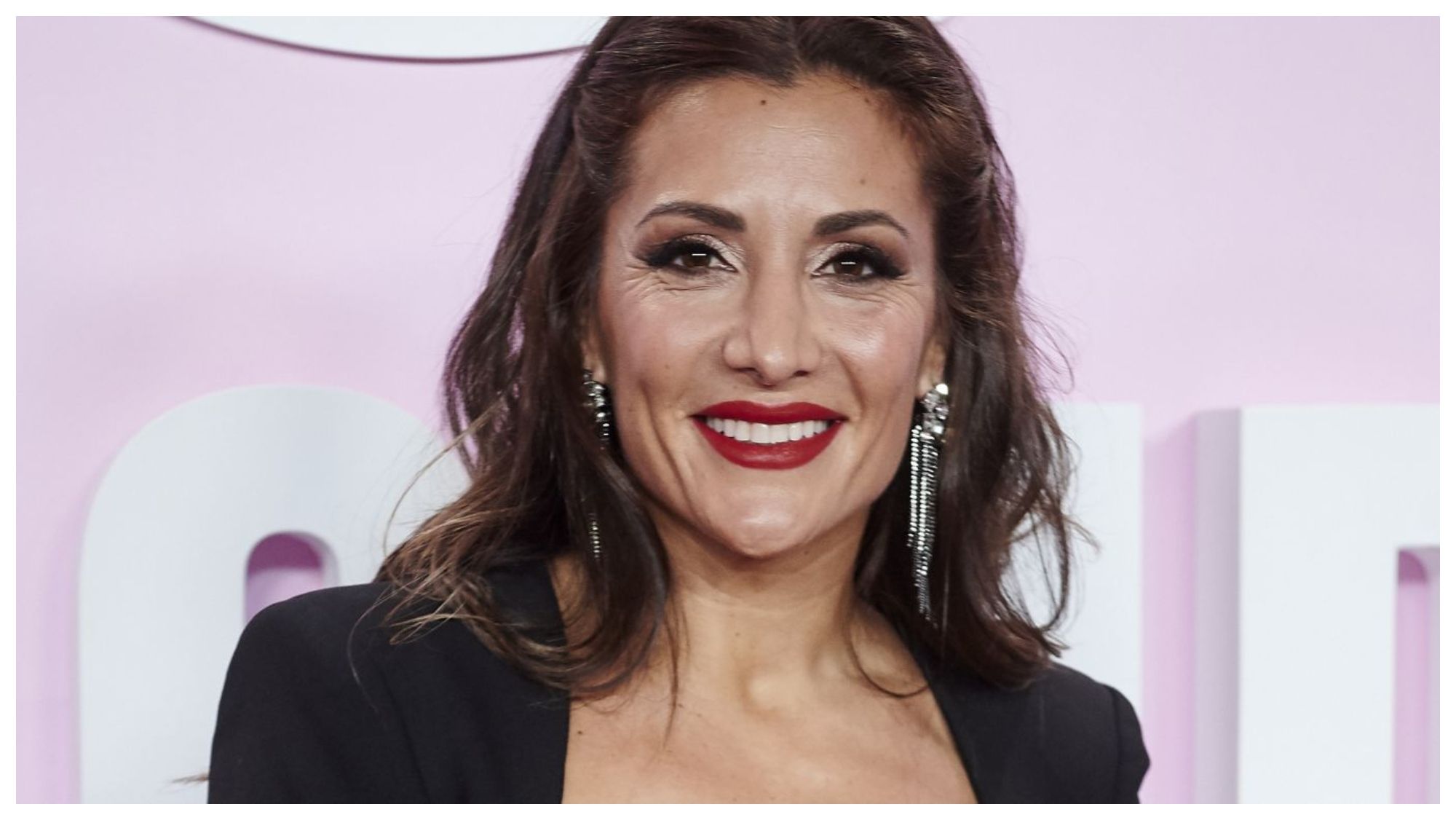 Nagore Robles