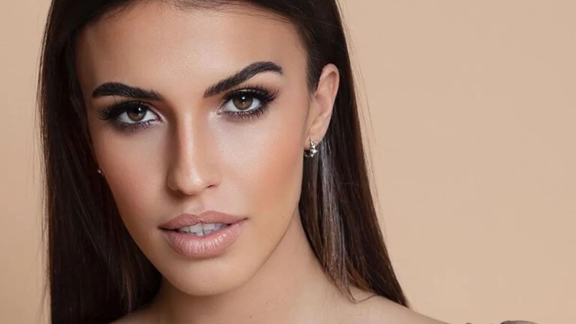 Sofía Suescun