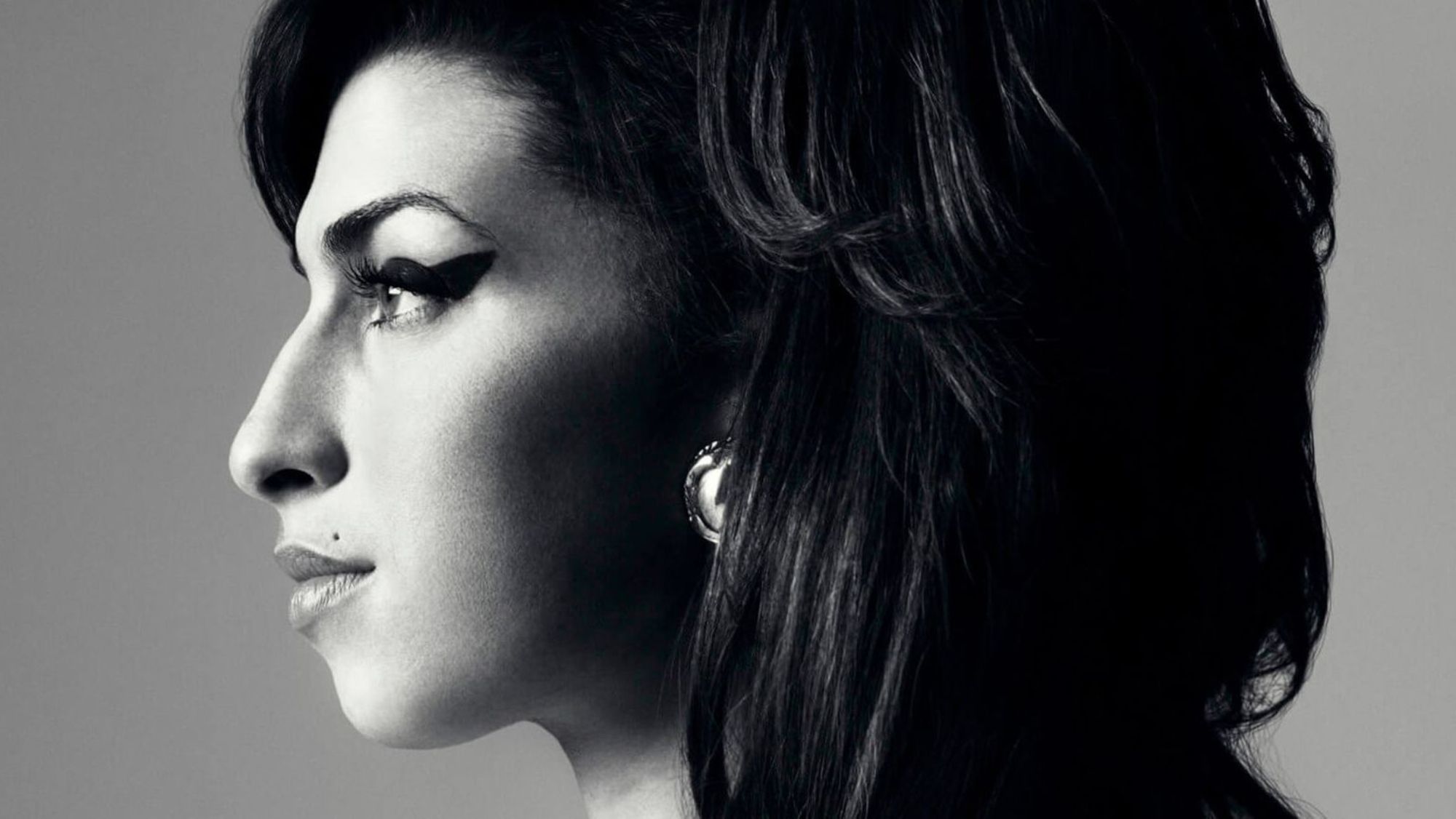 Amy Winehouse Amy Winehouse