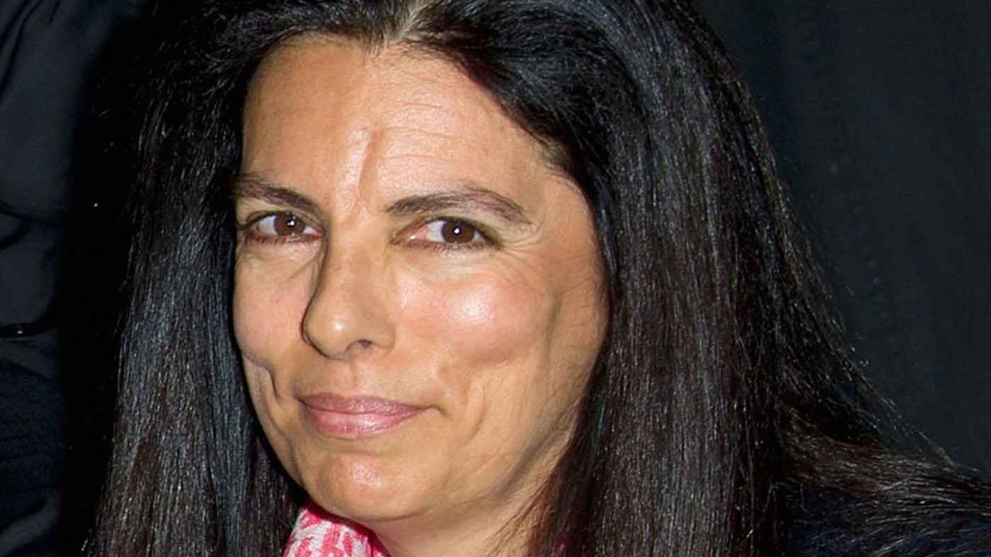¿Quién es Bettencourt y por qué es la mujer más rica del mundo?