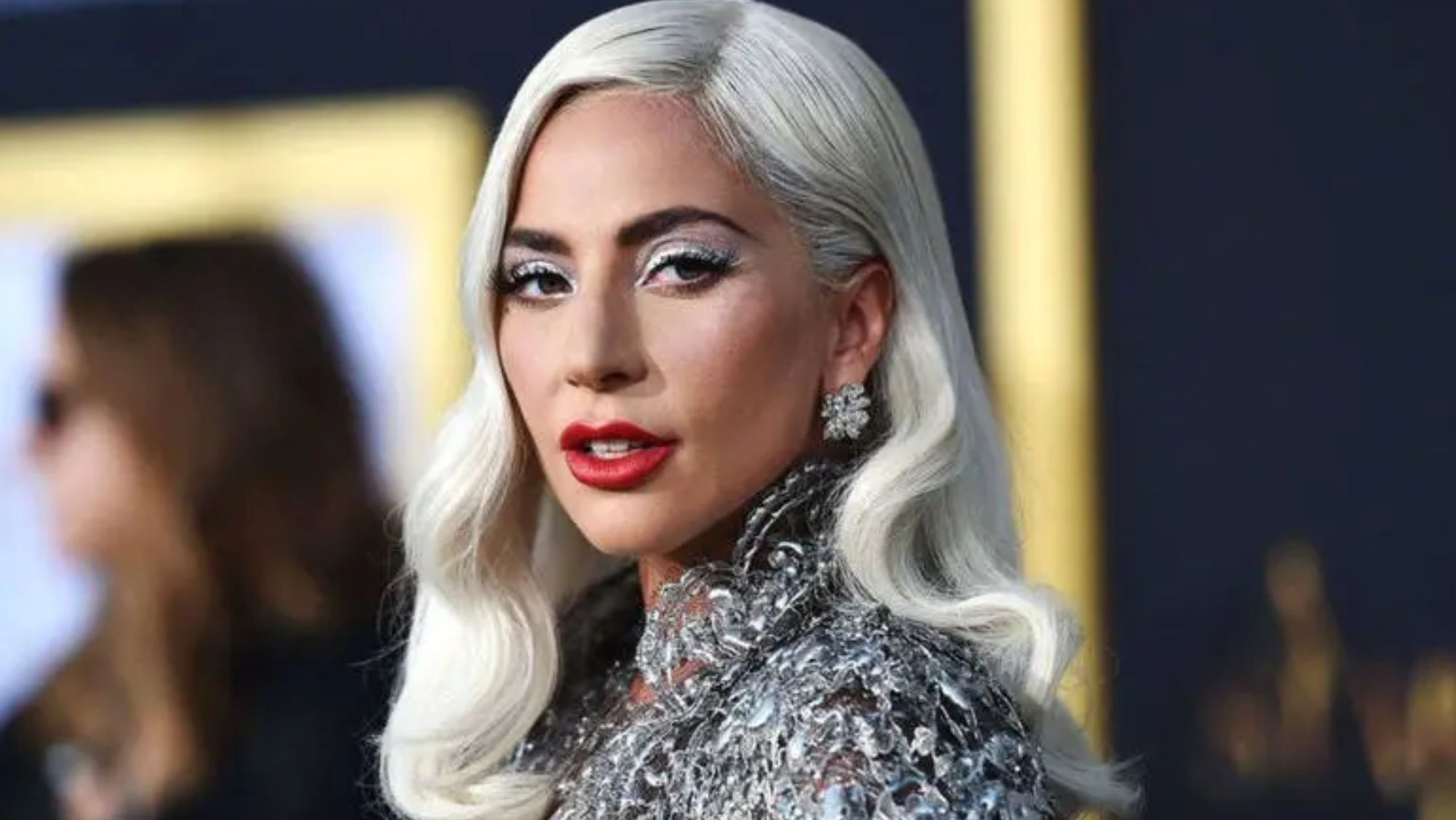 Lady Gaga hará de Harley Quinn: el reto mayúsculo de la artista