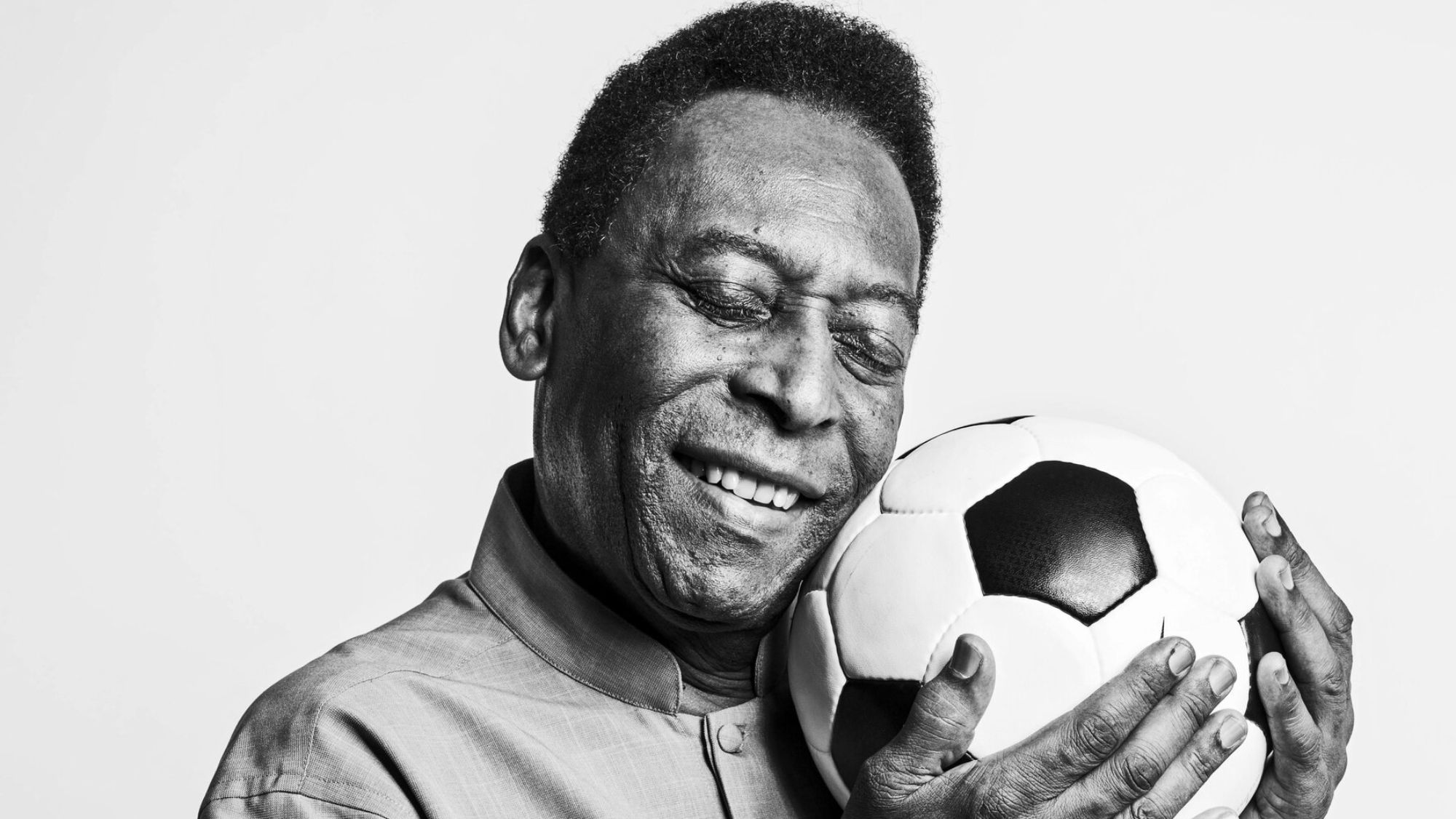¿Cuánto dinero llegó a acumular Pelé?