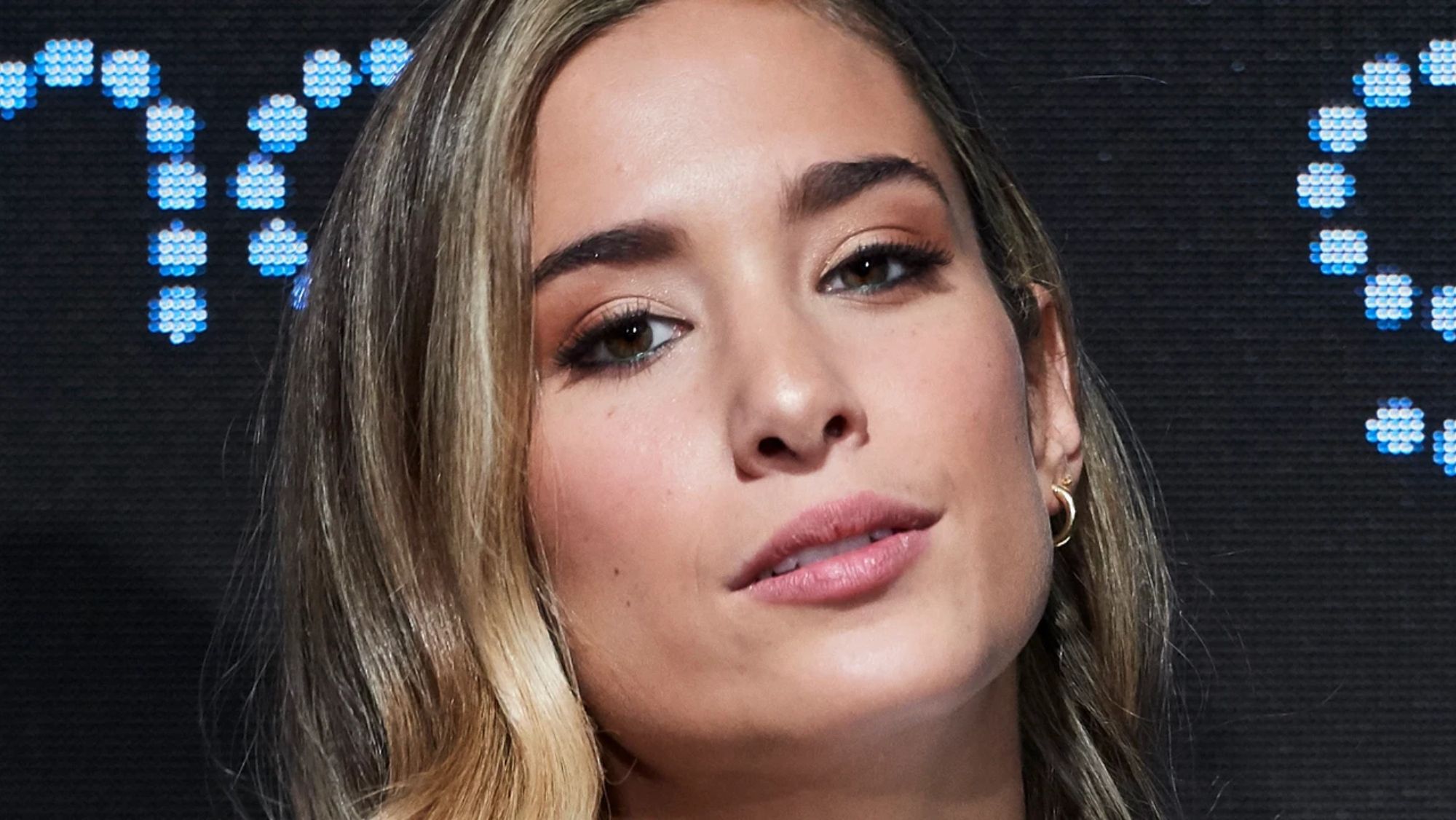 María Pombo