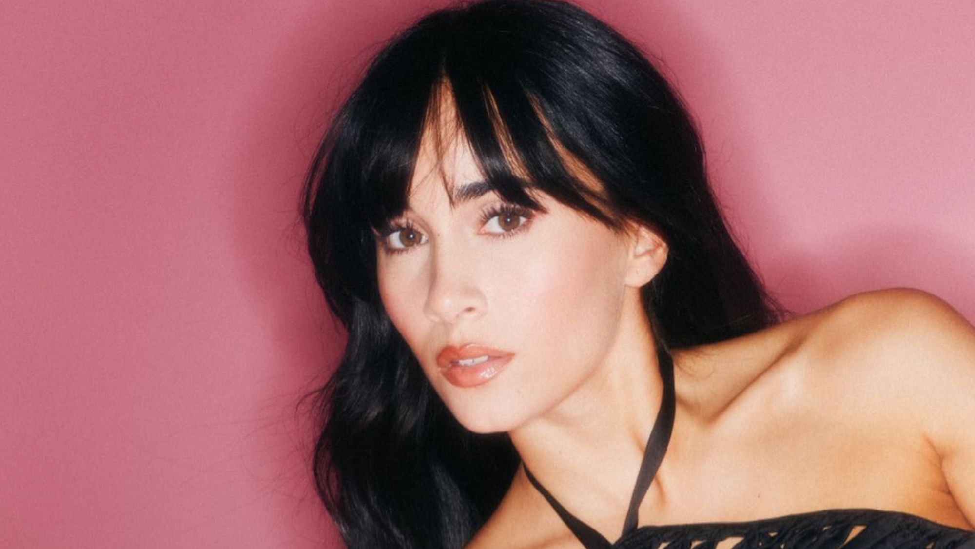 Bombazo por Nochevieja: la primera foto de Aitana y Yatra juntos tras su posible romance