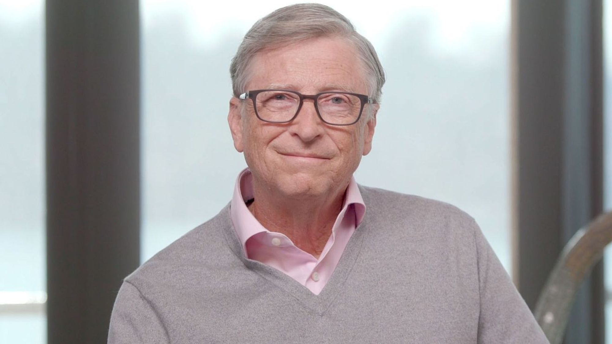 ¿Cuánto dinero tiene Bill Gates en 2023?