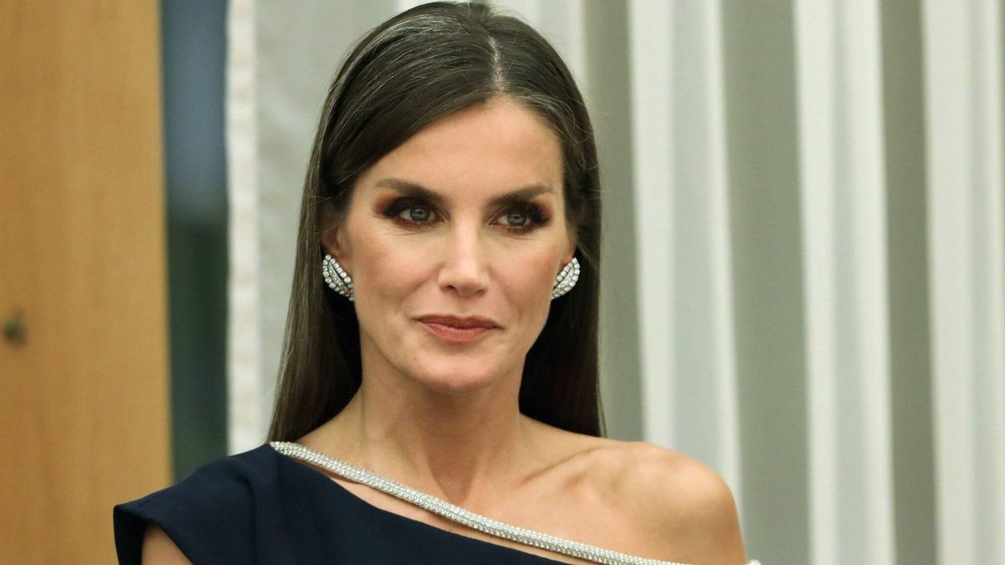 La enorme fortuna que ha gastado Letizia Ortiz en ropa durante todo el 2022