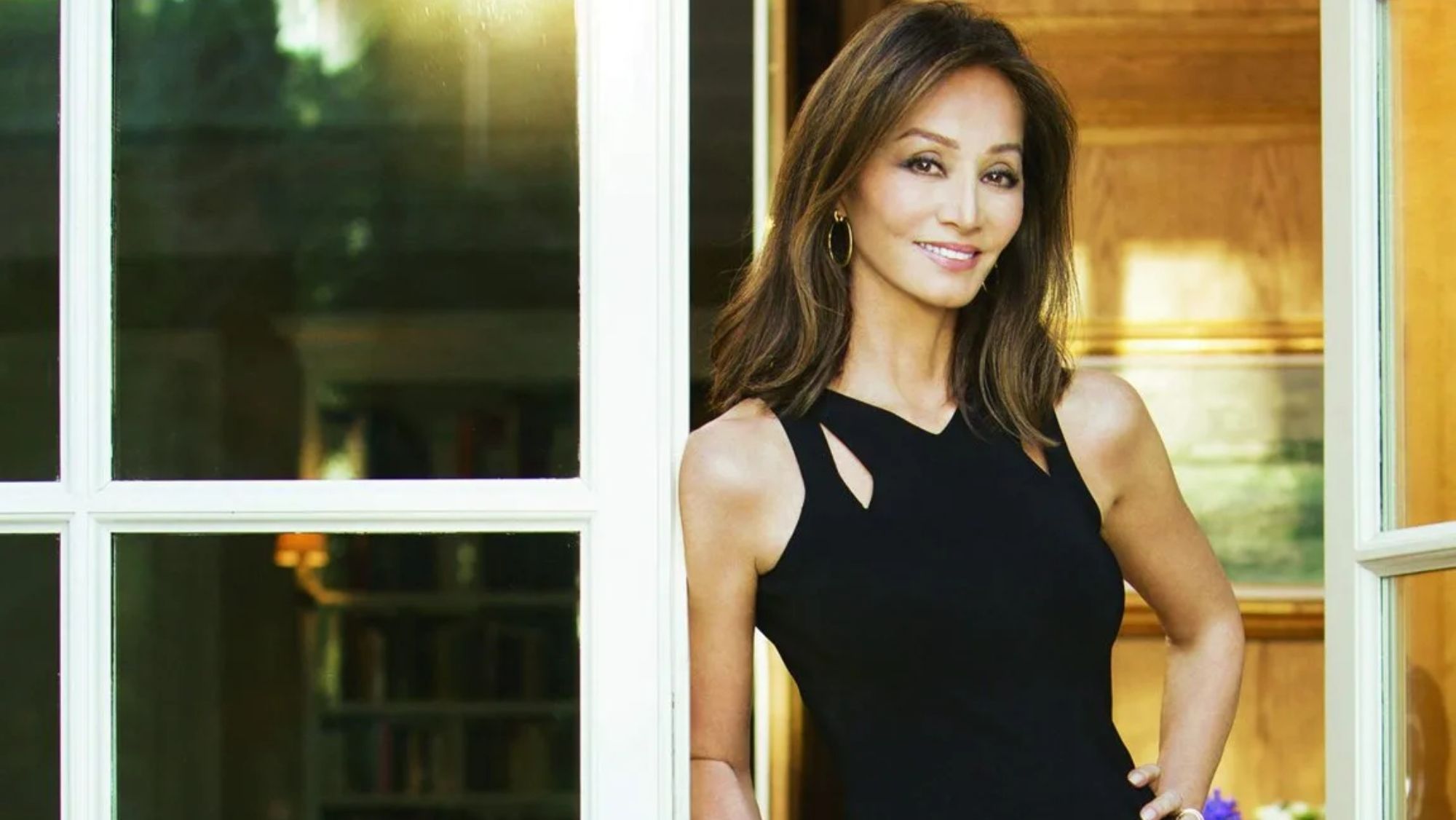 Isabel Preysler