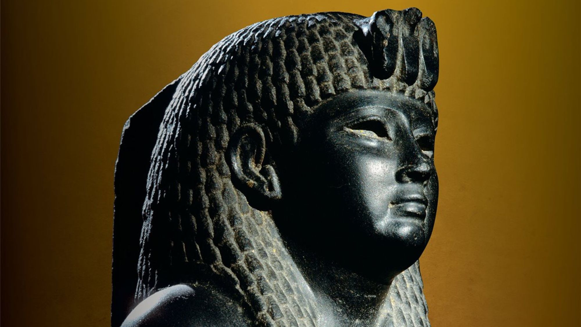 Cleopatra