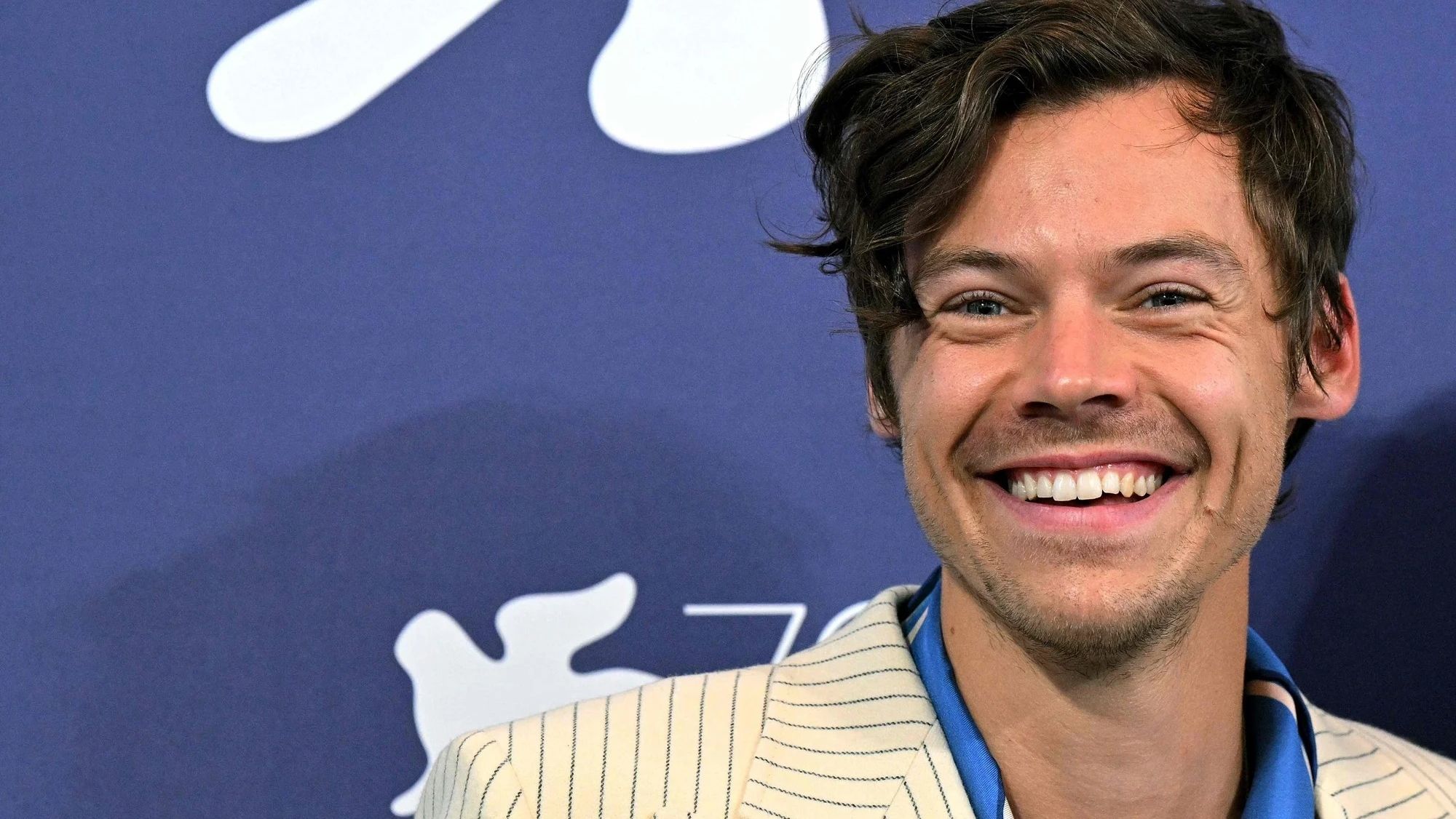 Harry Styles
