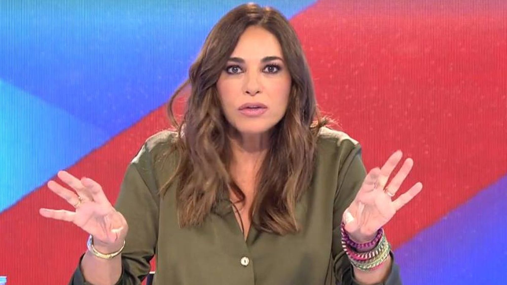 Marta Flich se carga a Mariló Montero: cambio radical para el futuro de la presentadora