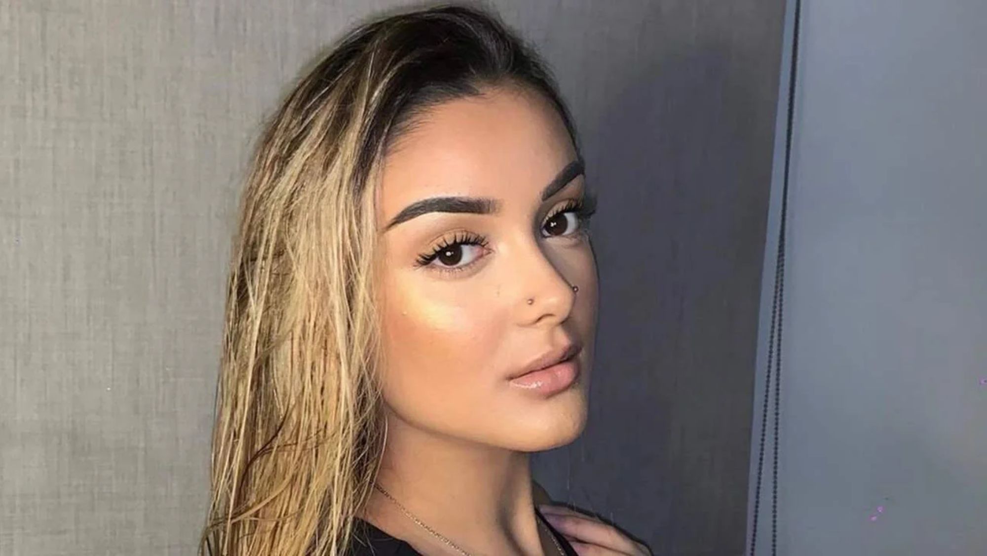 Juls Janeiro