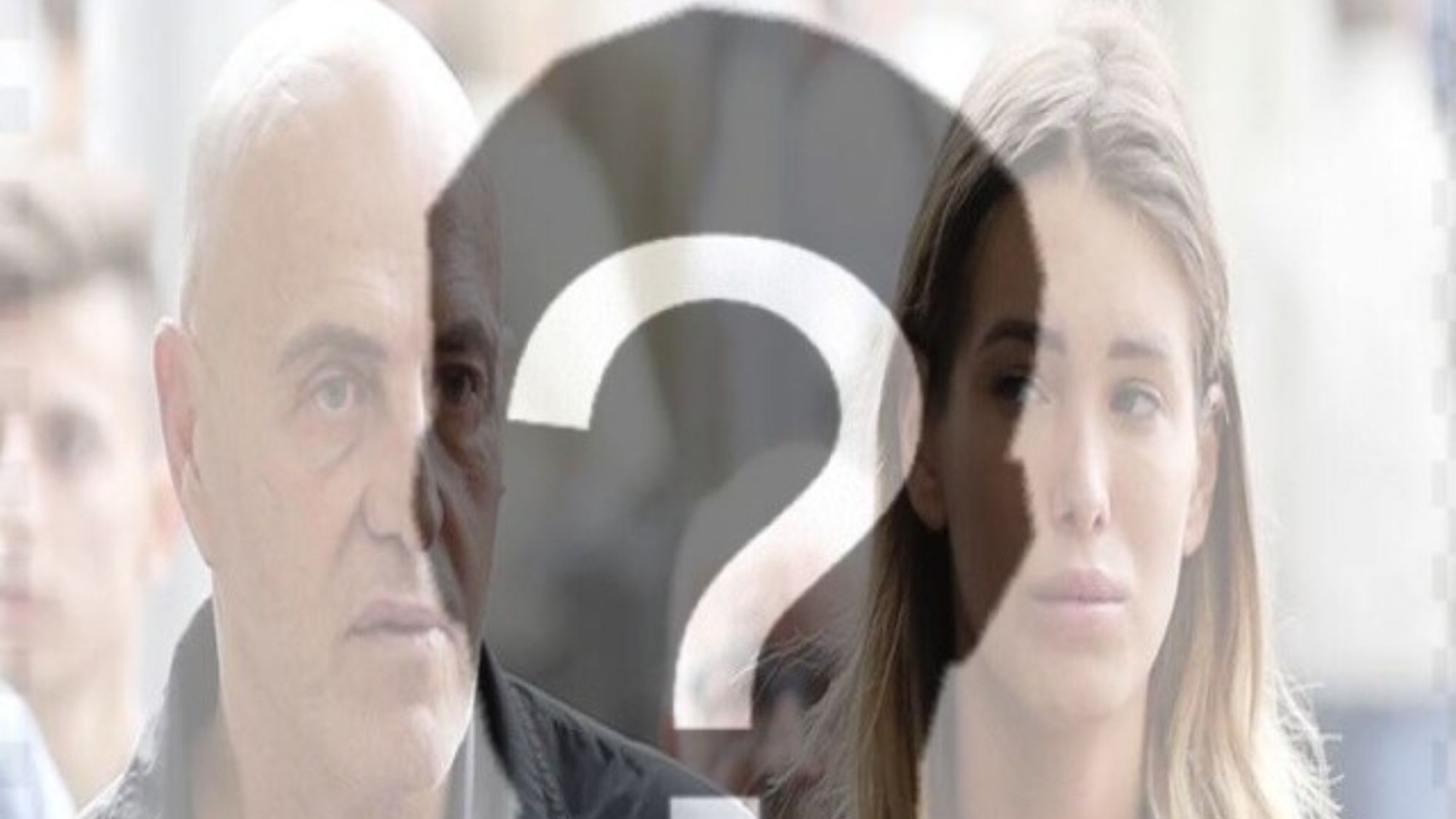 Una tercera persona está dispuesta a reventar la boda entre Kiko Matamoros y Marta López