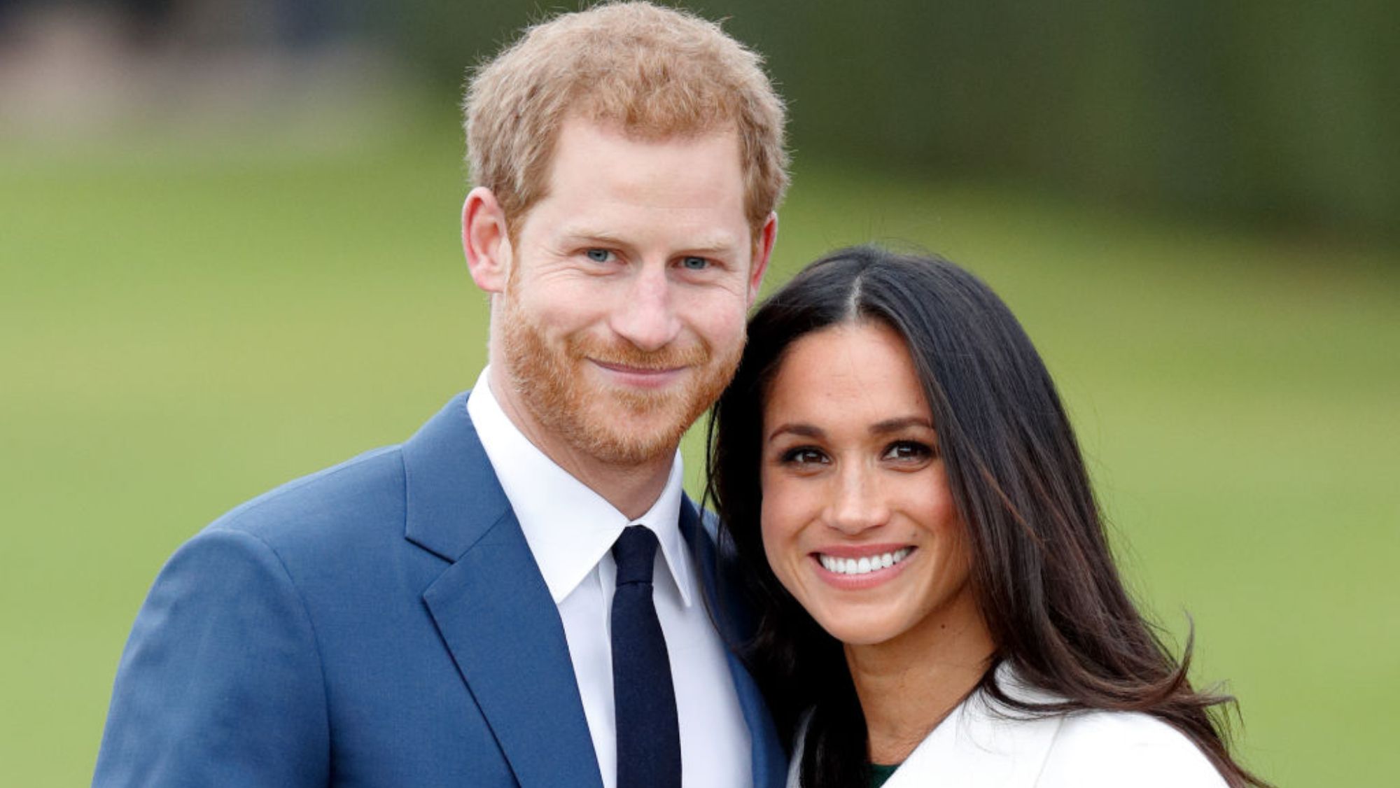 El Príncipe Harry no se corta (y lo vende todo): le cae la del pulpo por contar sus mejores secretos íntimos de cama con Megan Markhle