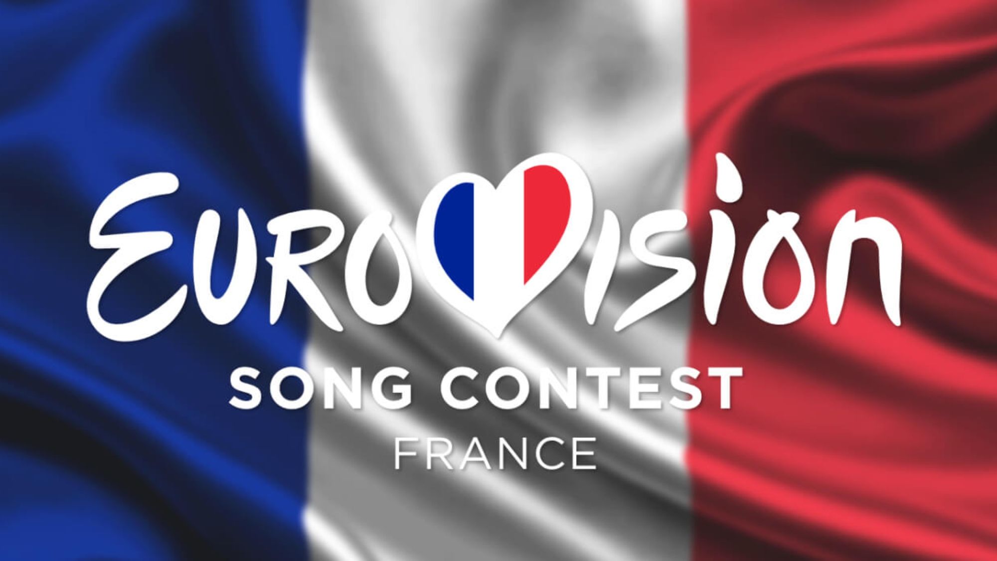 Eurovisión Francia