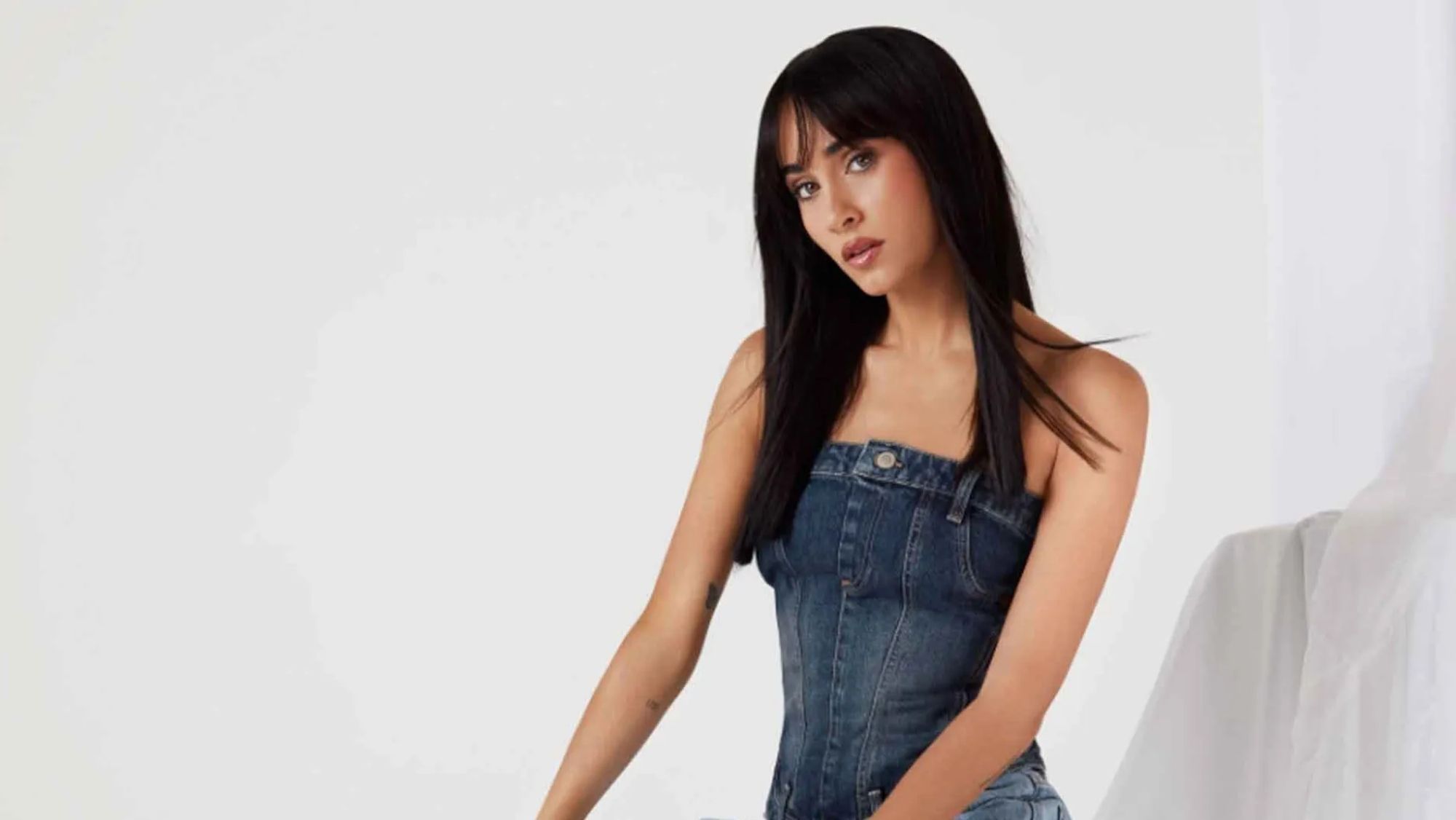 Aitana