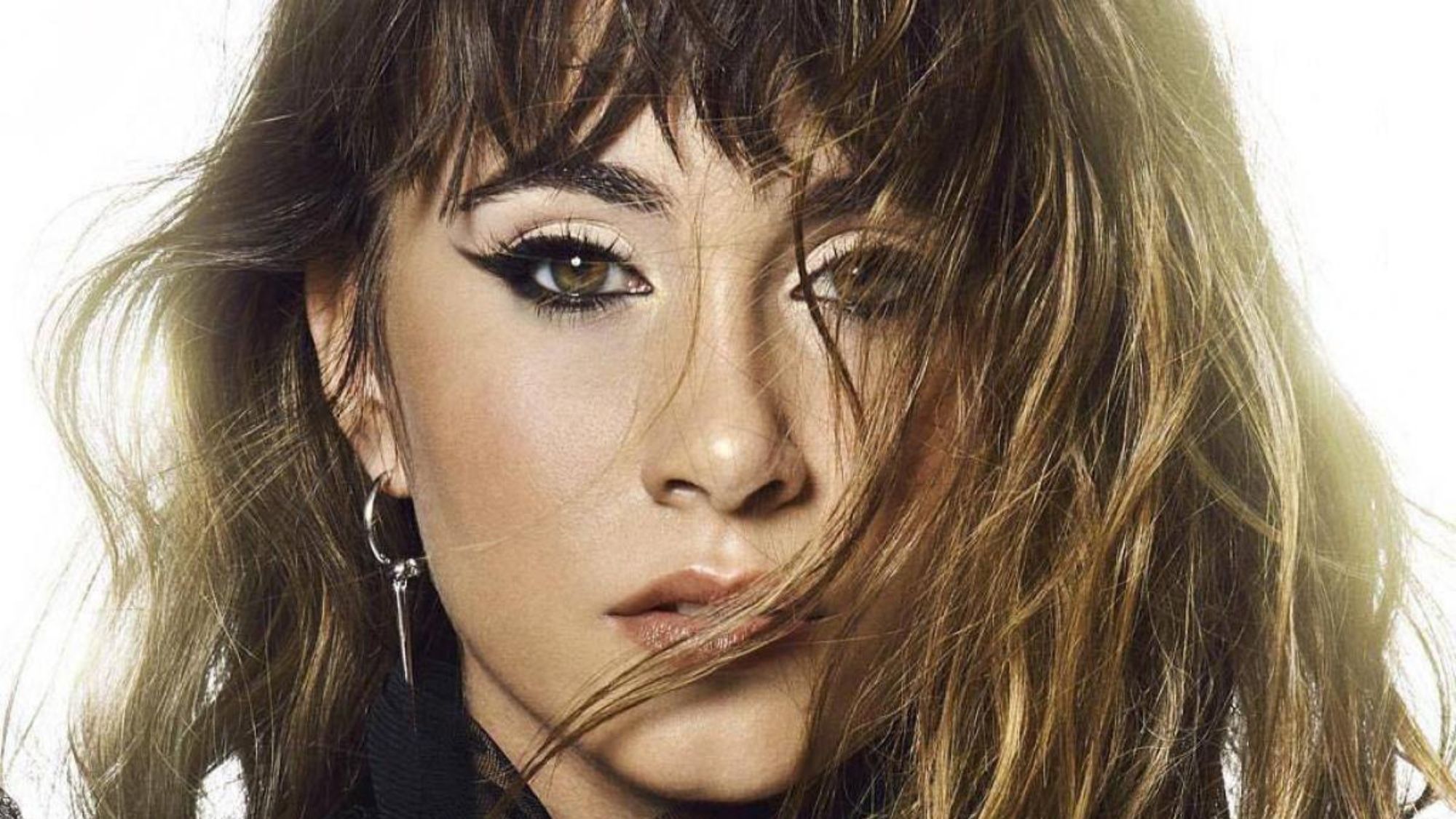 Aitana Ocaña