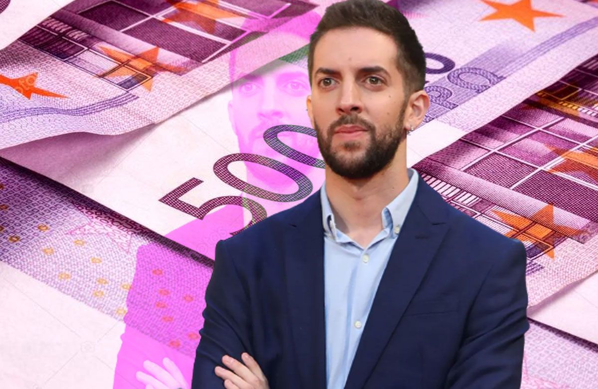 broncano dinero