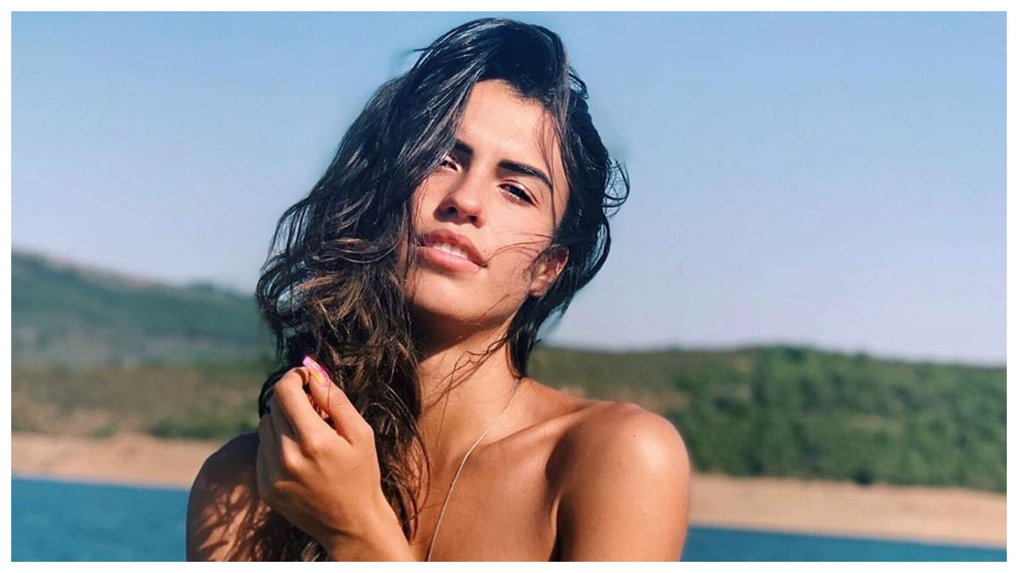 Sofía Suescun