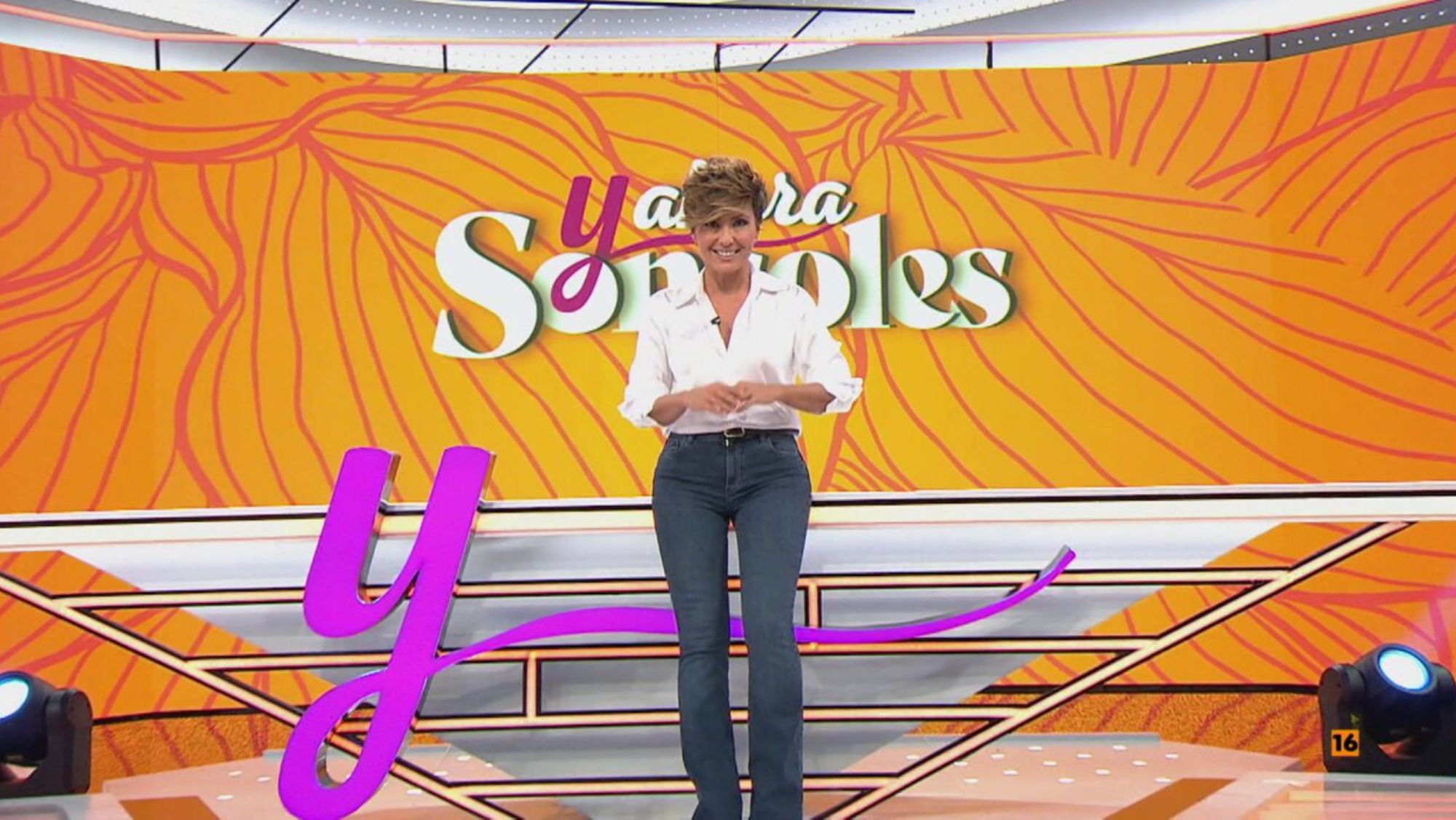 El colaborador que fichó Roberto Leal para 'Y ahora Sonsoles' vive en un momento delicado