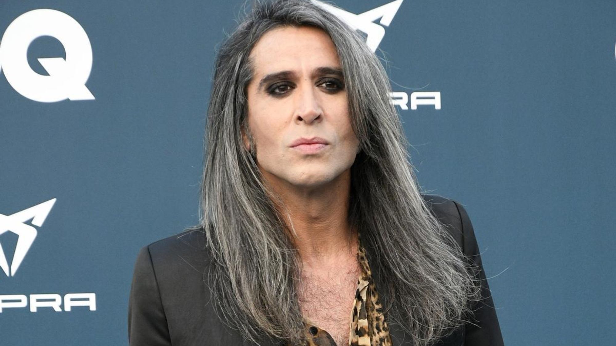 Mario Vaquerizo