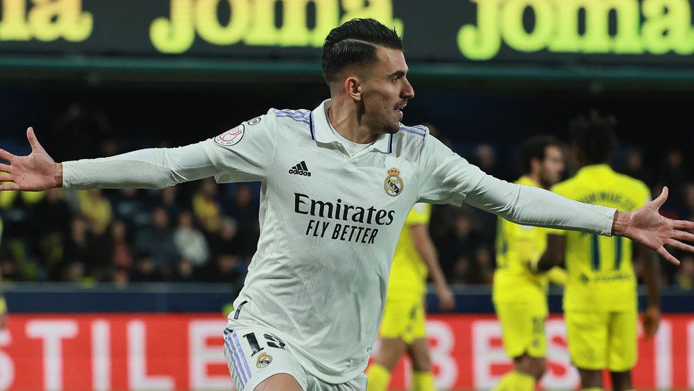 ceballos